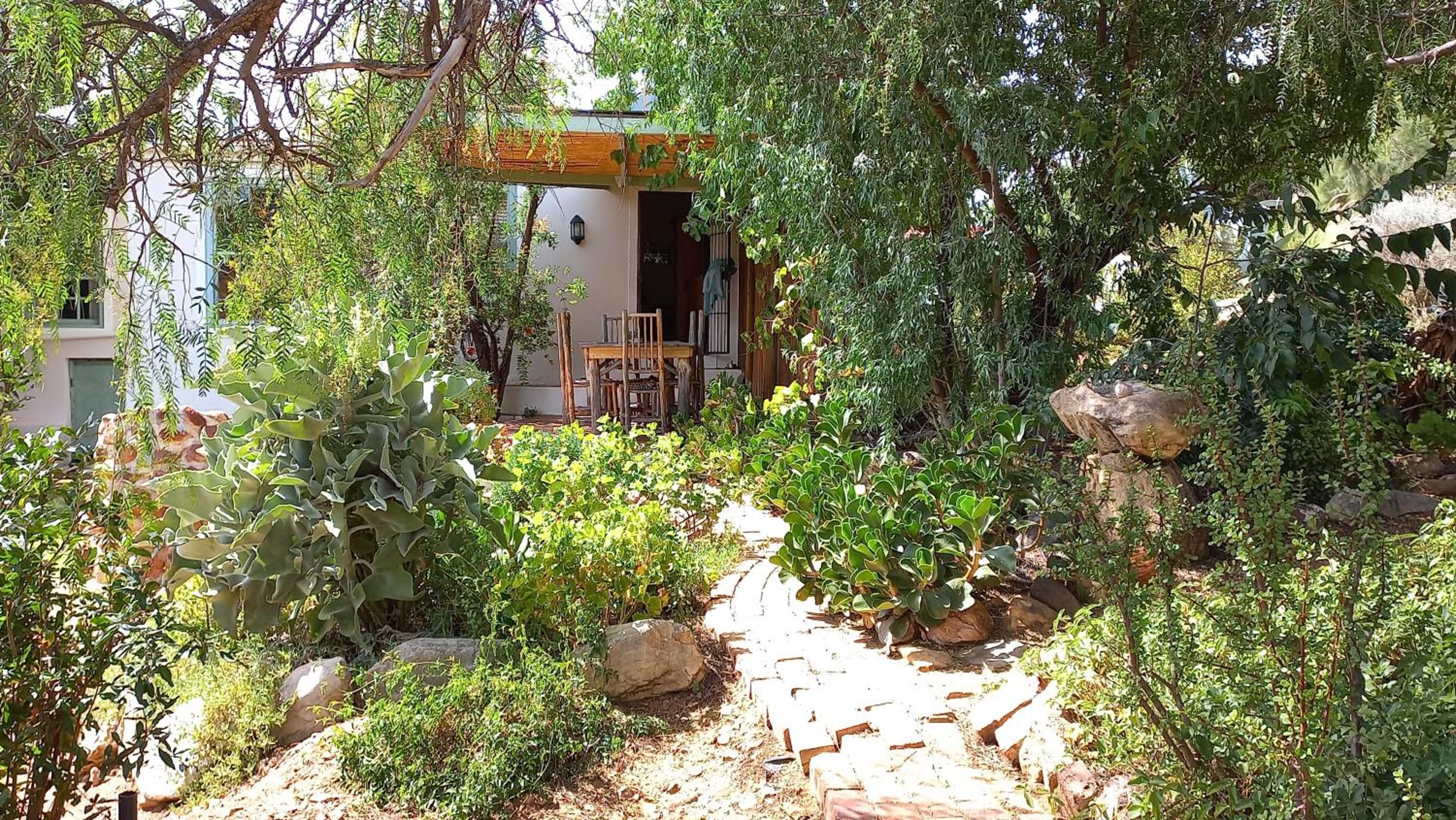 Photo 29