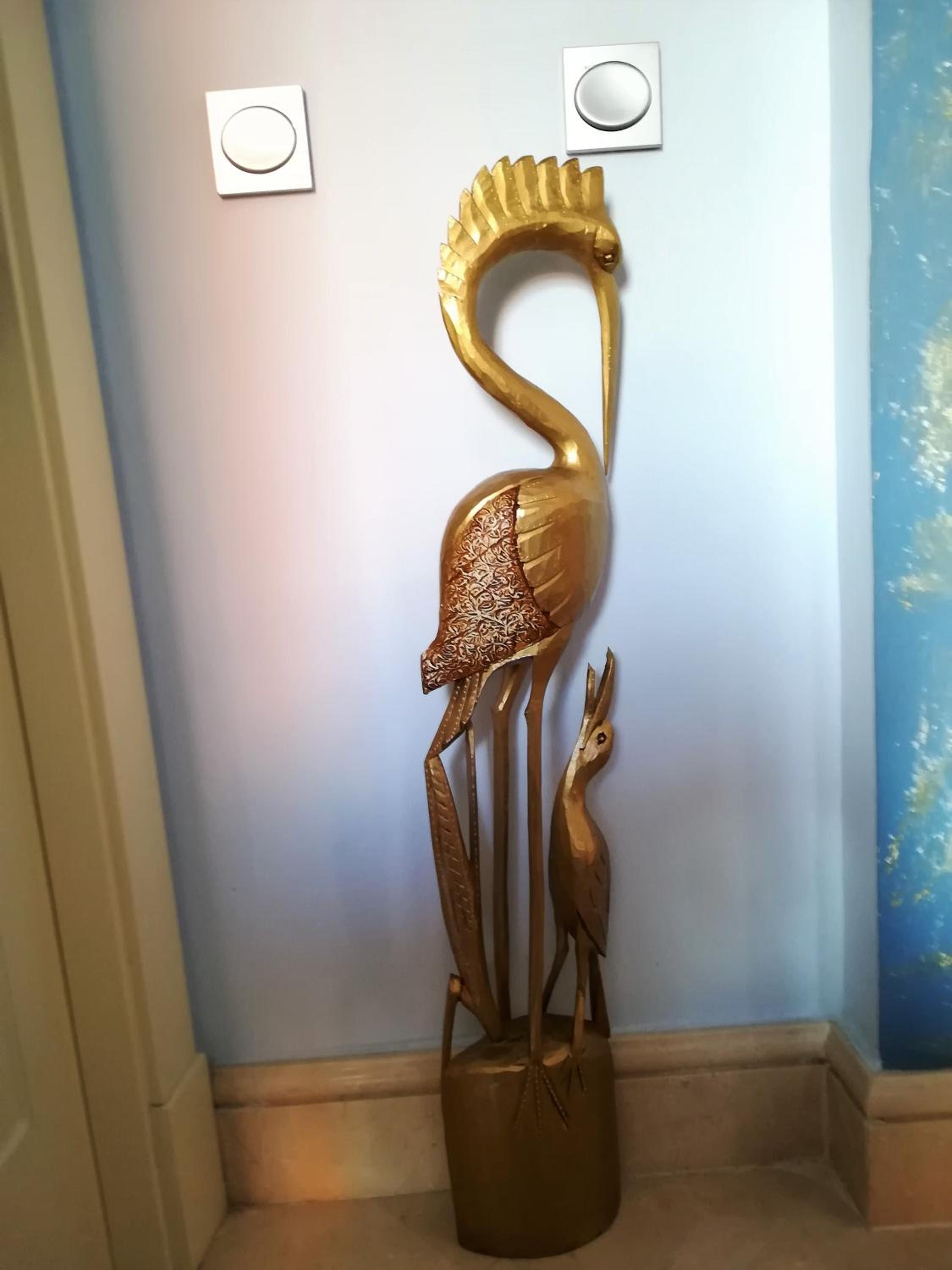 Apartamento Isbilya-centrico en Antigua Casa Palacio