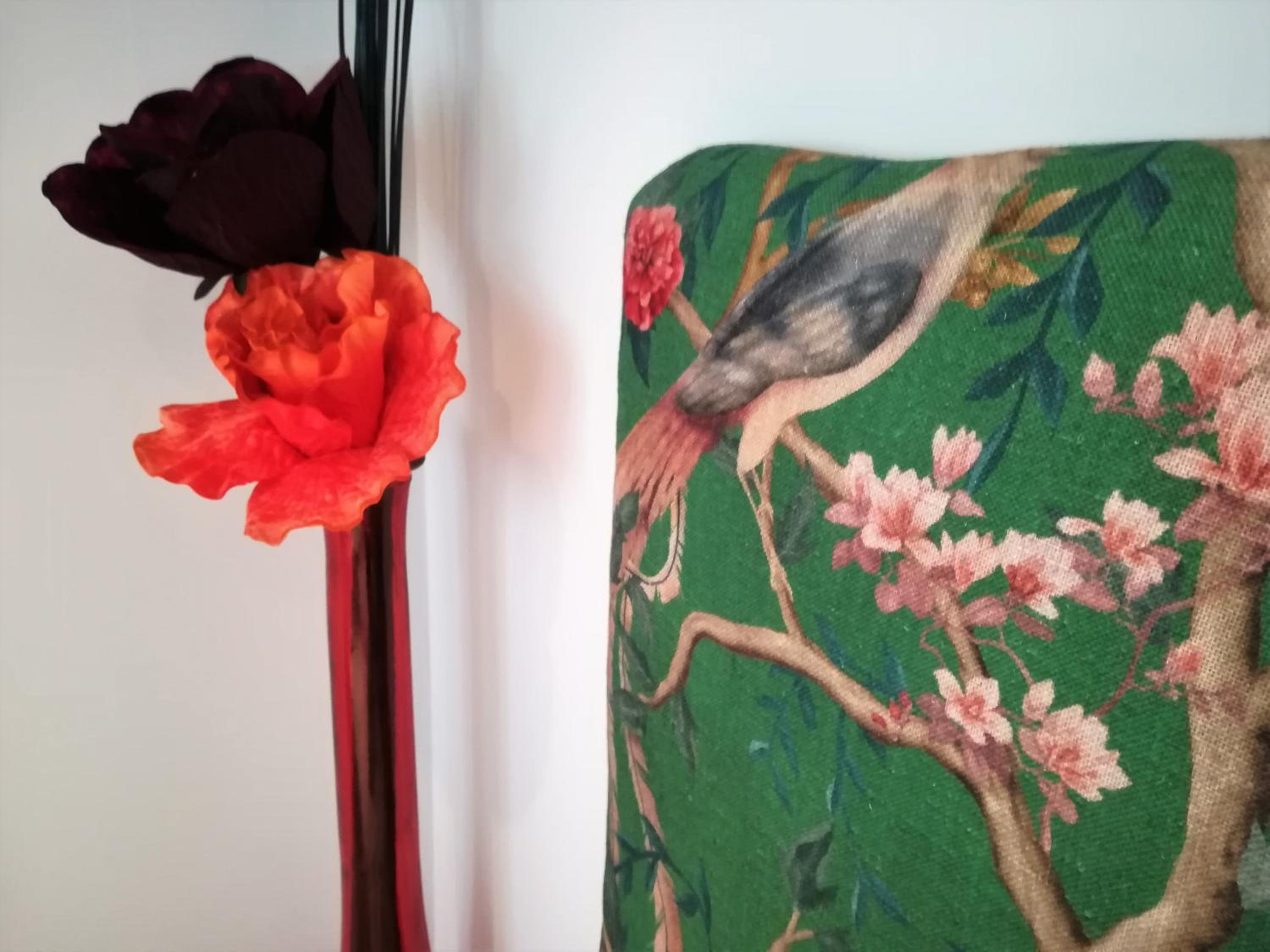 Apartamento Isbilya-centrico en Antigua Casa Palacio