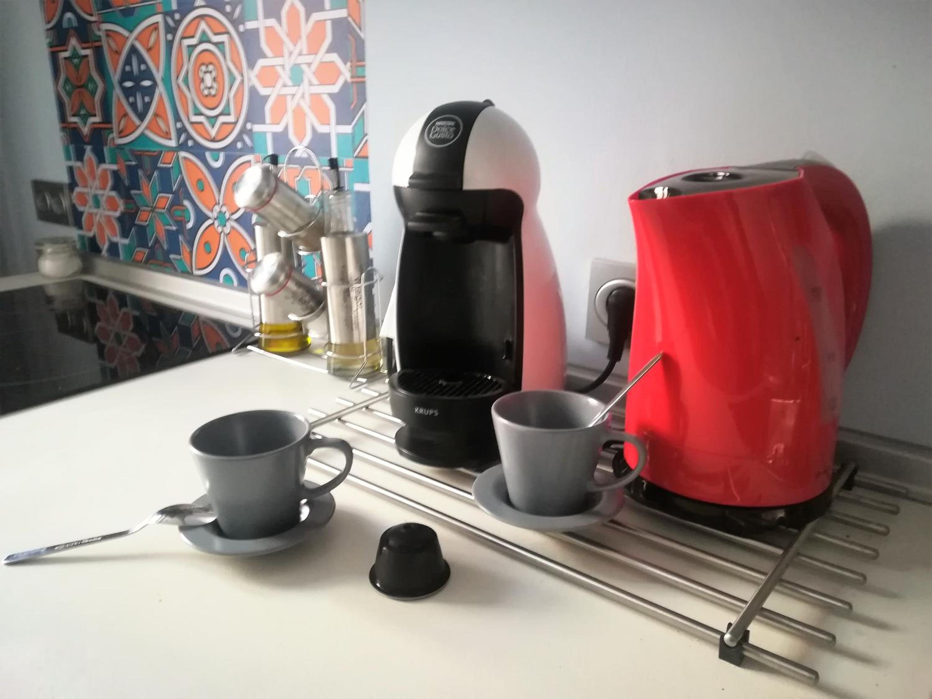 Apartamento Isbilya-centrico en Antigua Casa Palacio