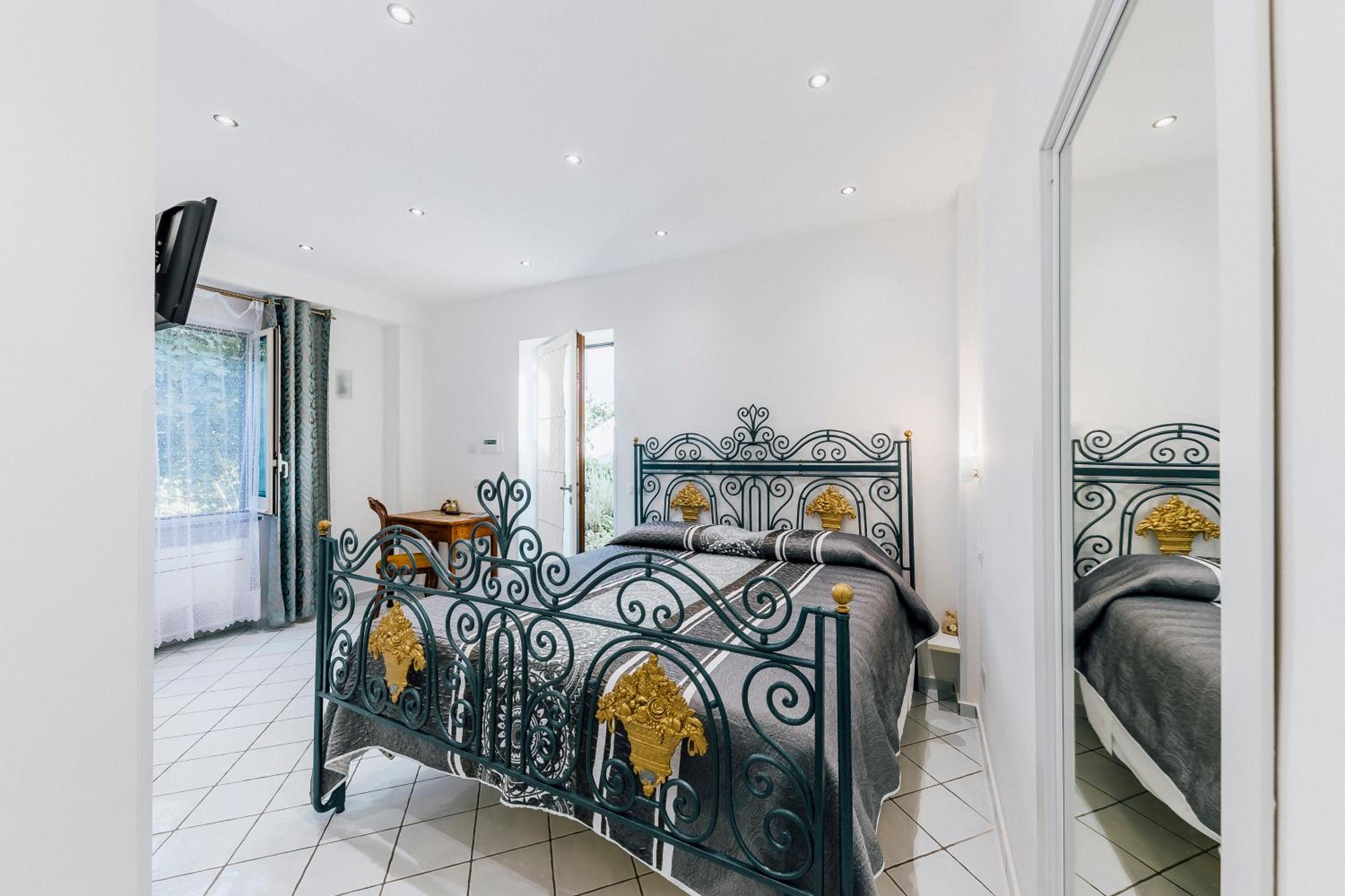 Gelsomino Rooms Ravello photo 4