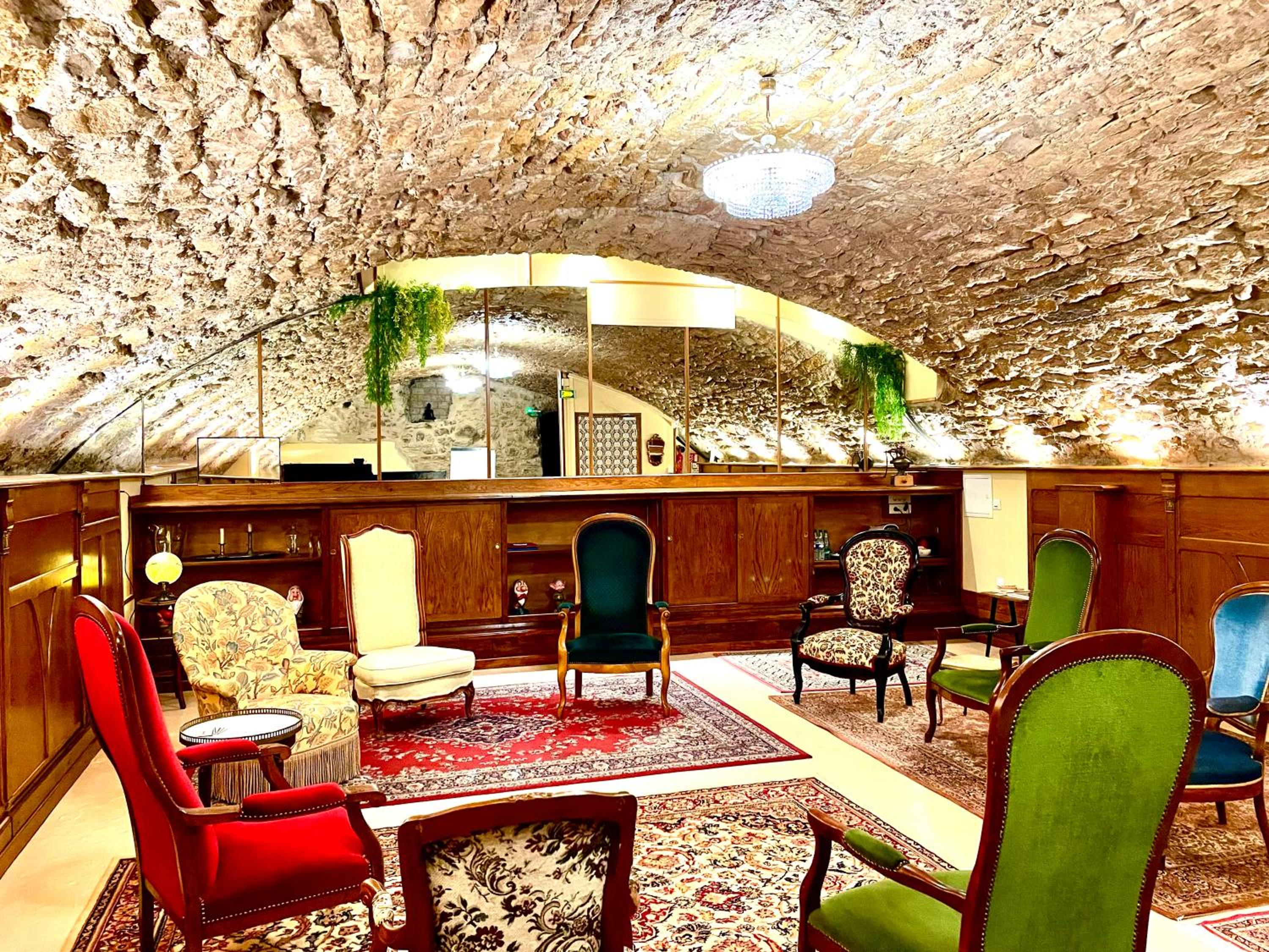 Hôtel Le Boulevardier - Image 4