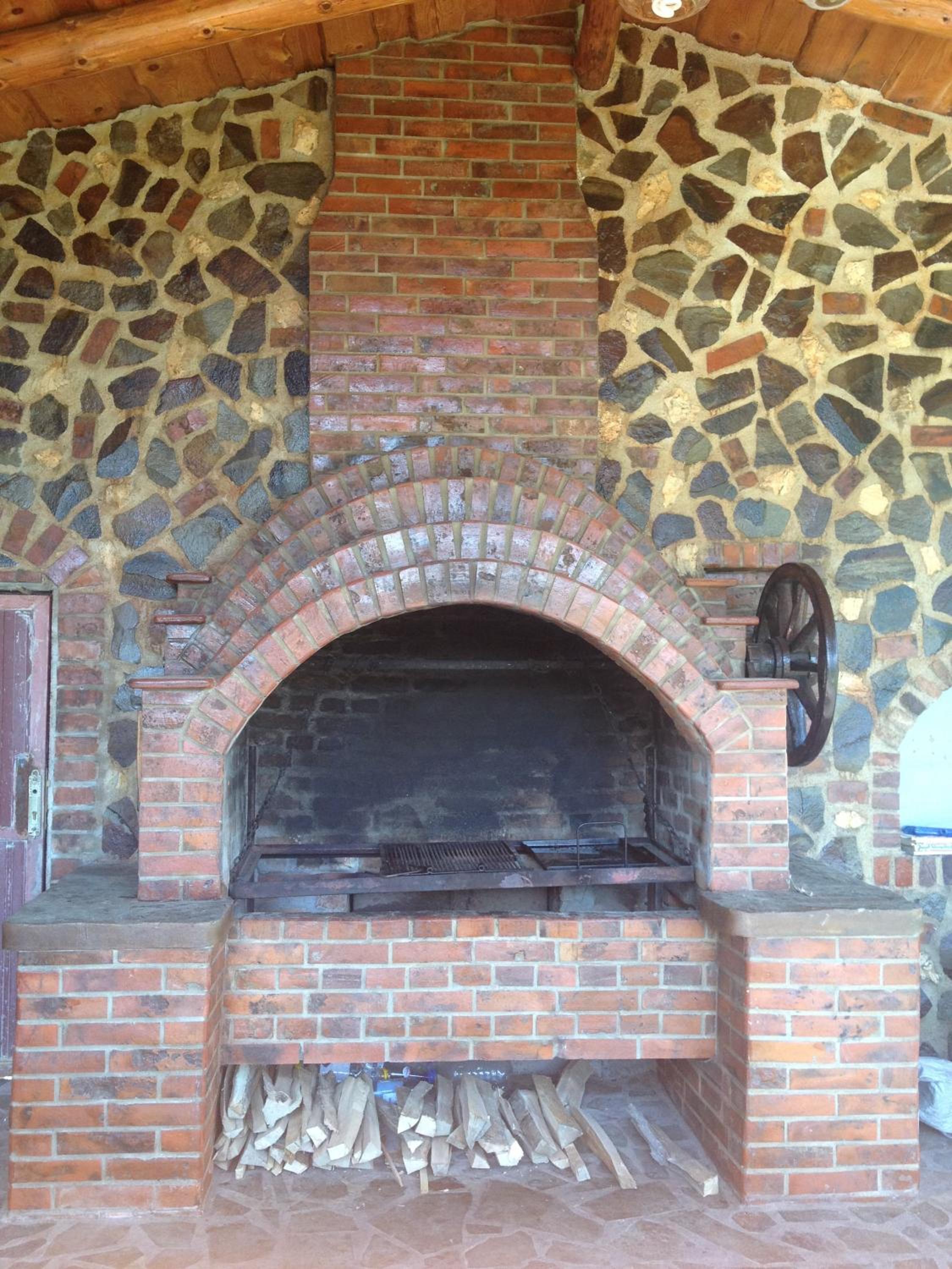 Photo 26