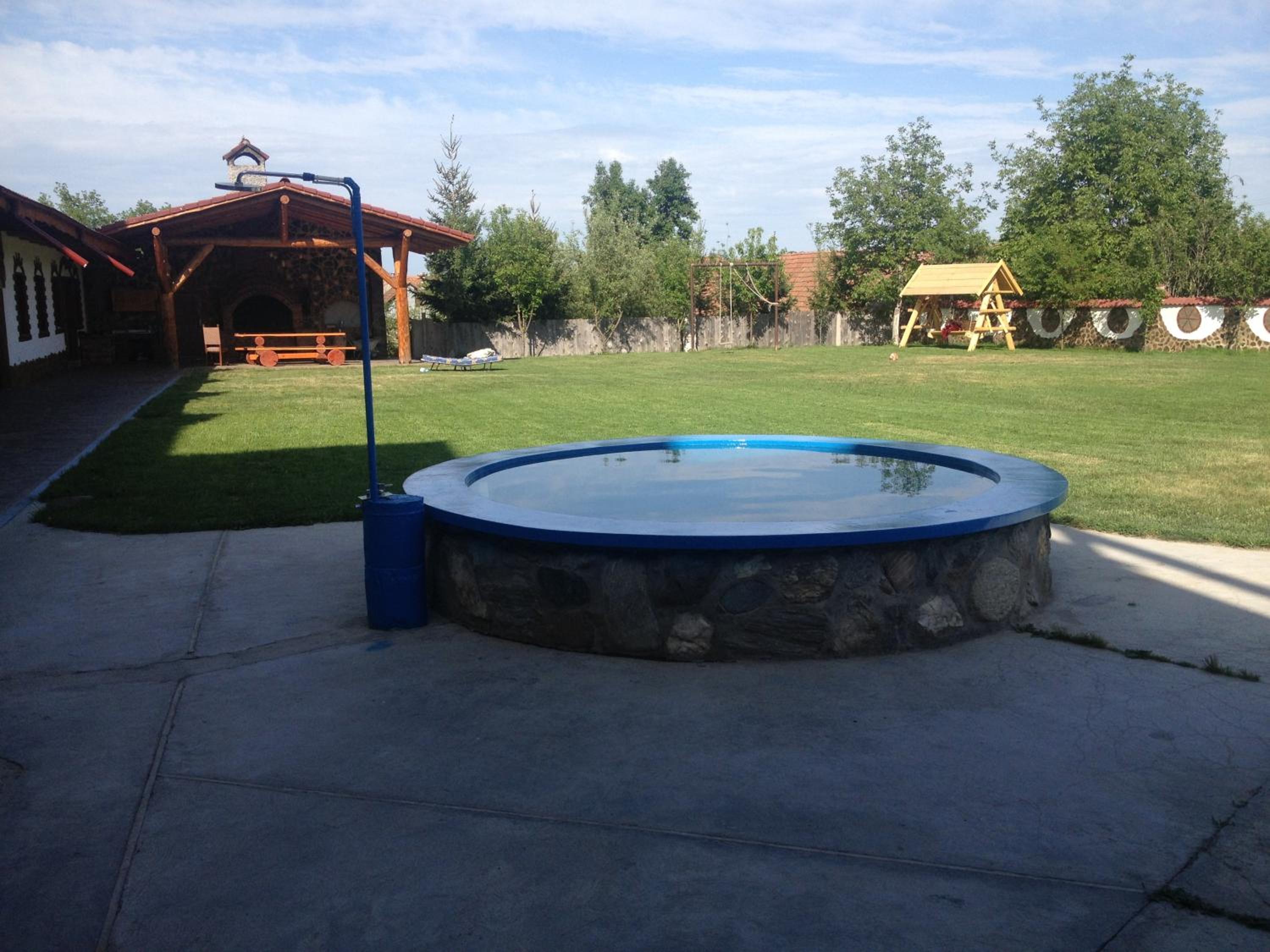 Photo 28
