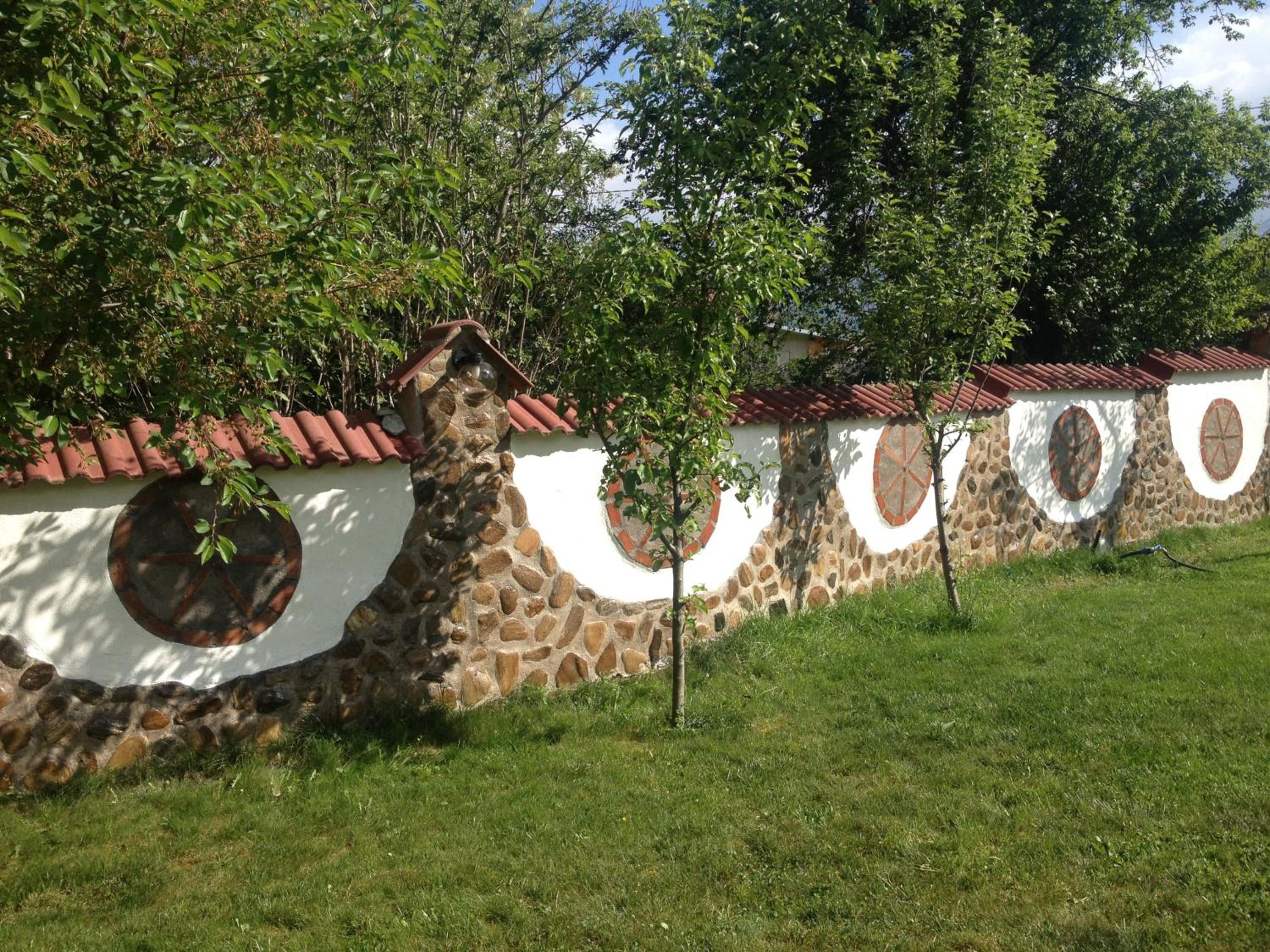Photo 20