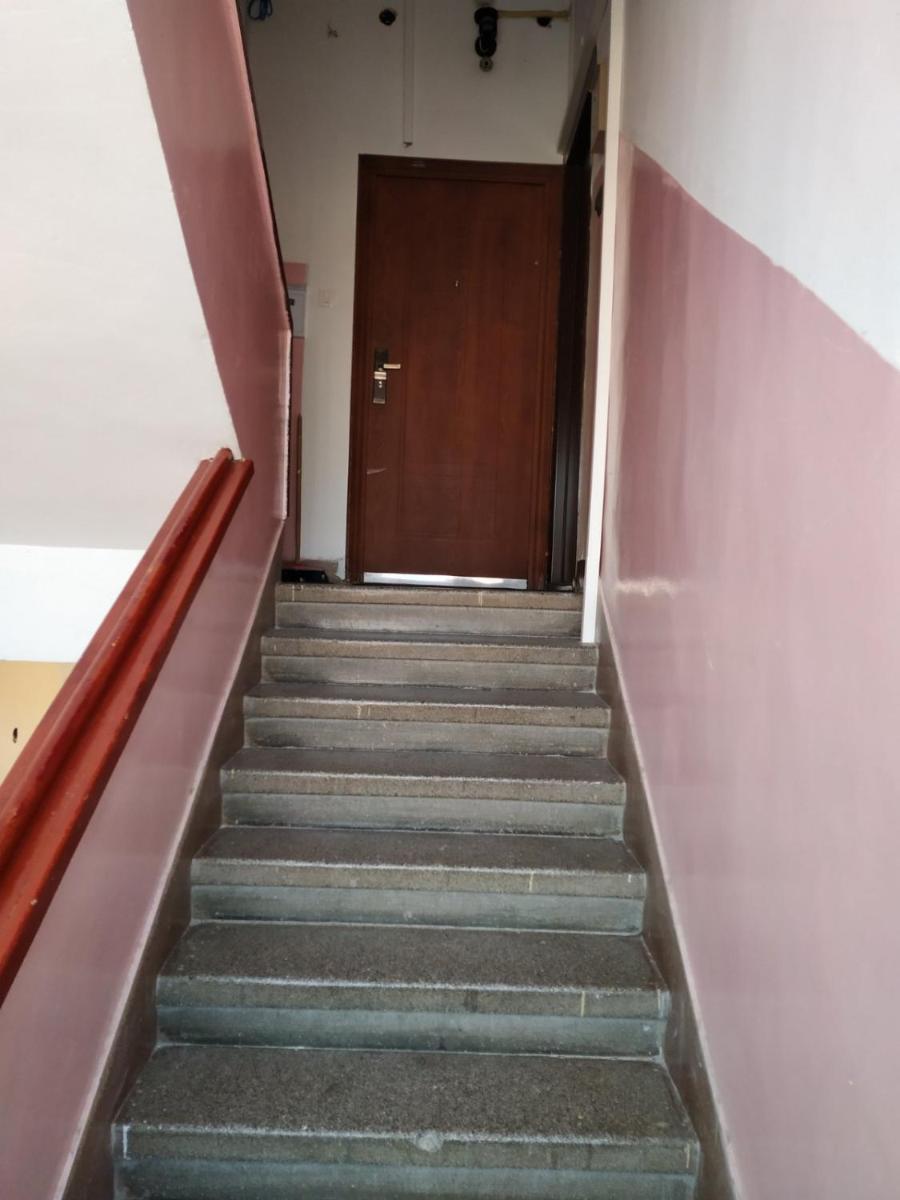 Apartment Bohemian Dream photo 4