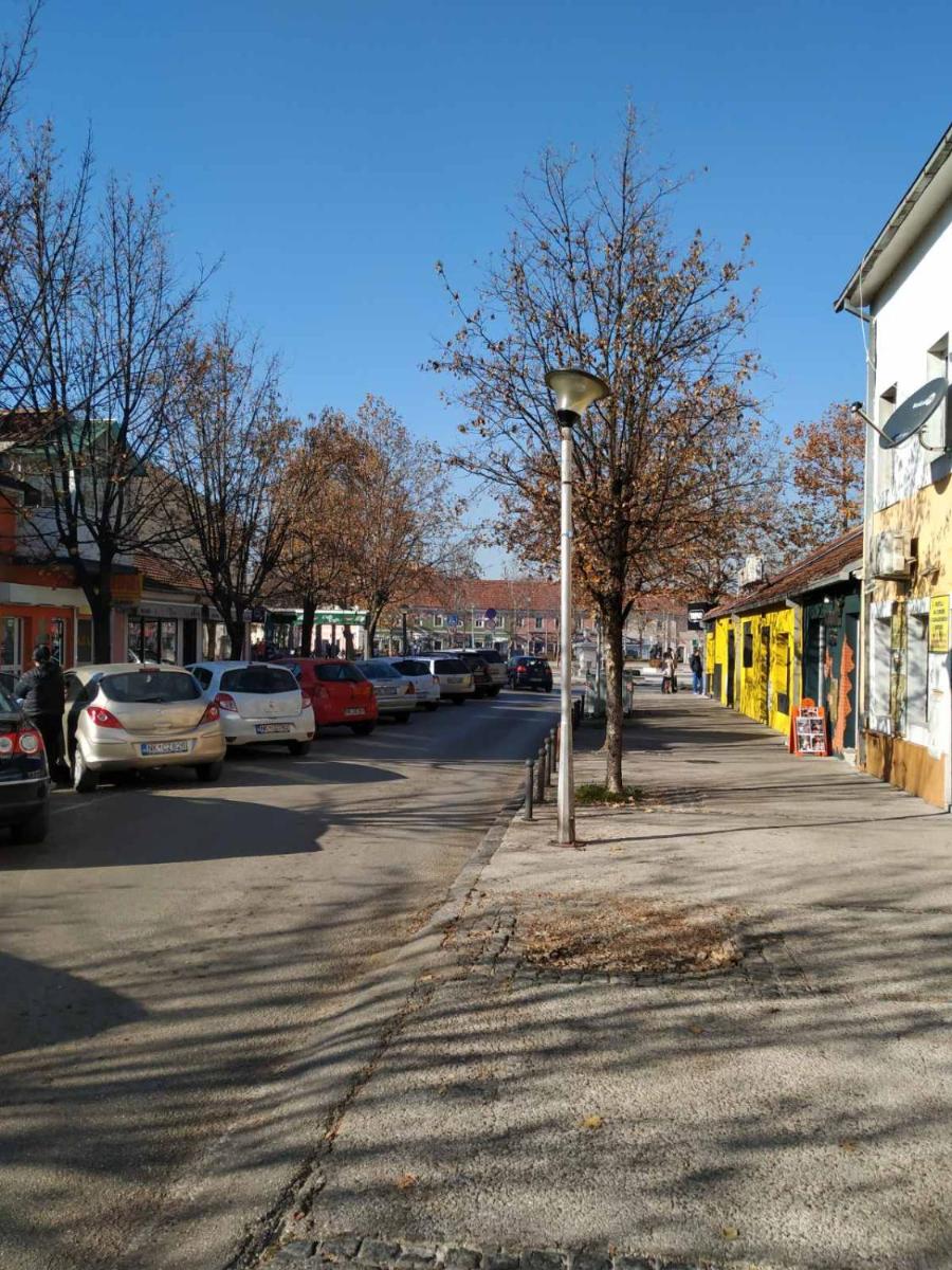 Apartment Bohemian Dream photo 5