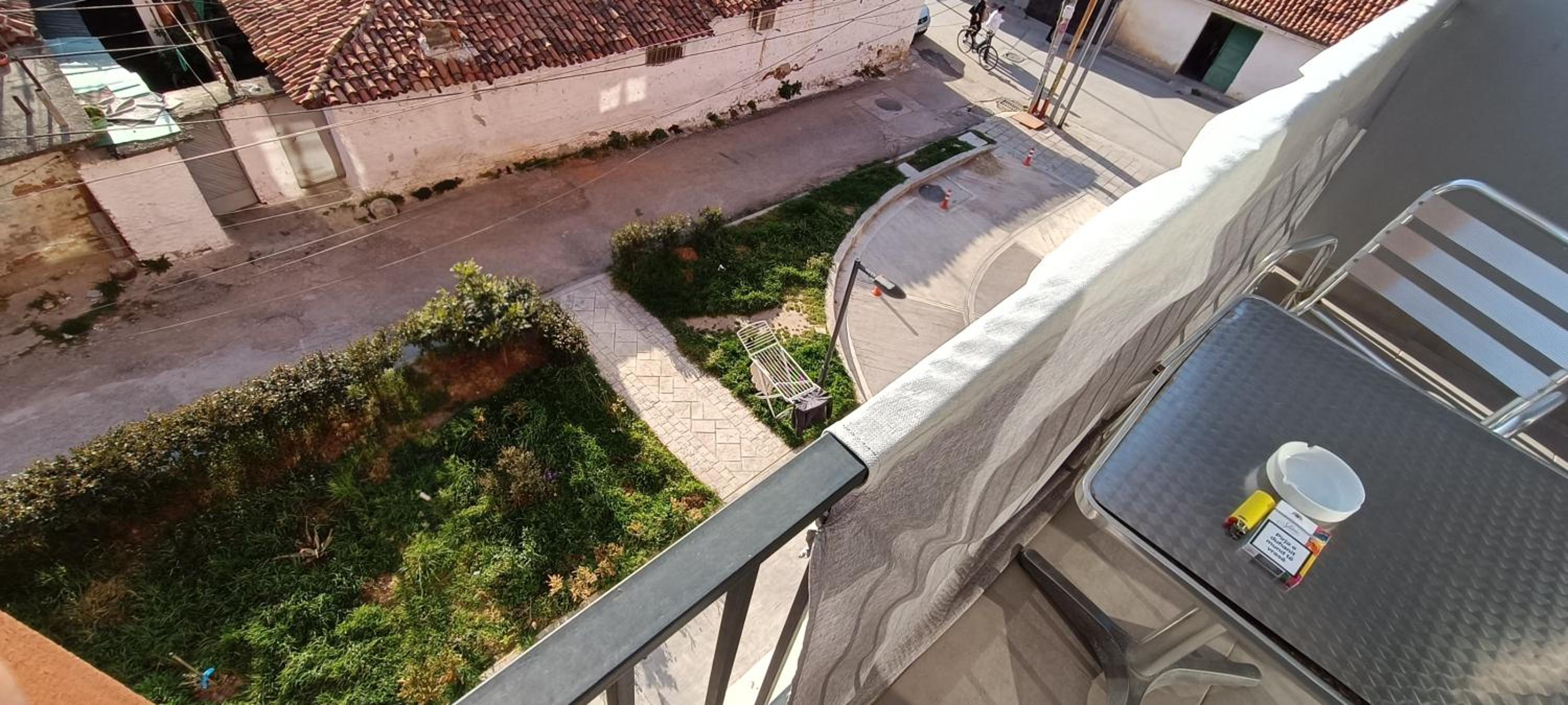 I Love Tirana II