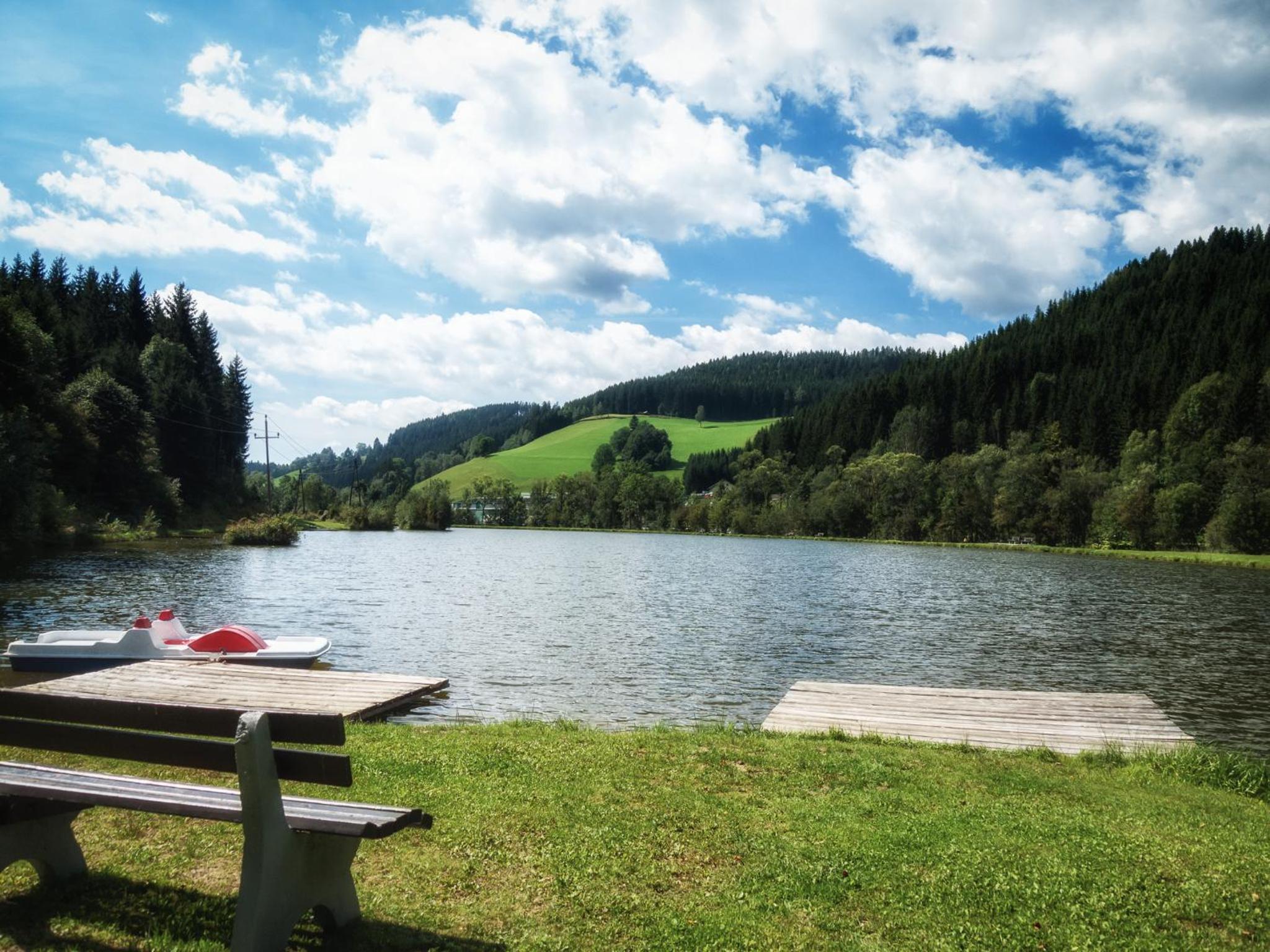 Alpenpension Gasthof