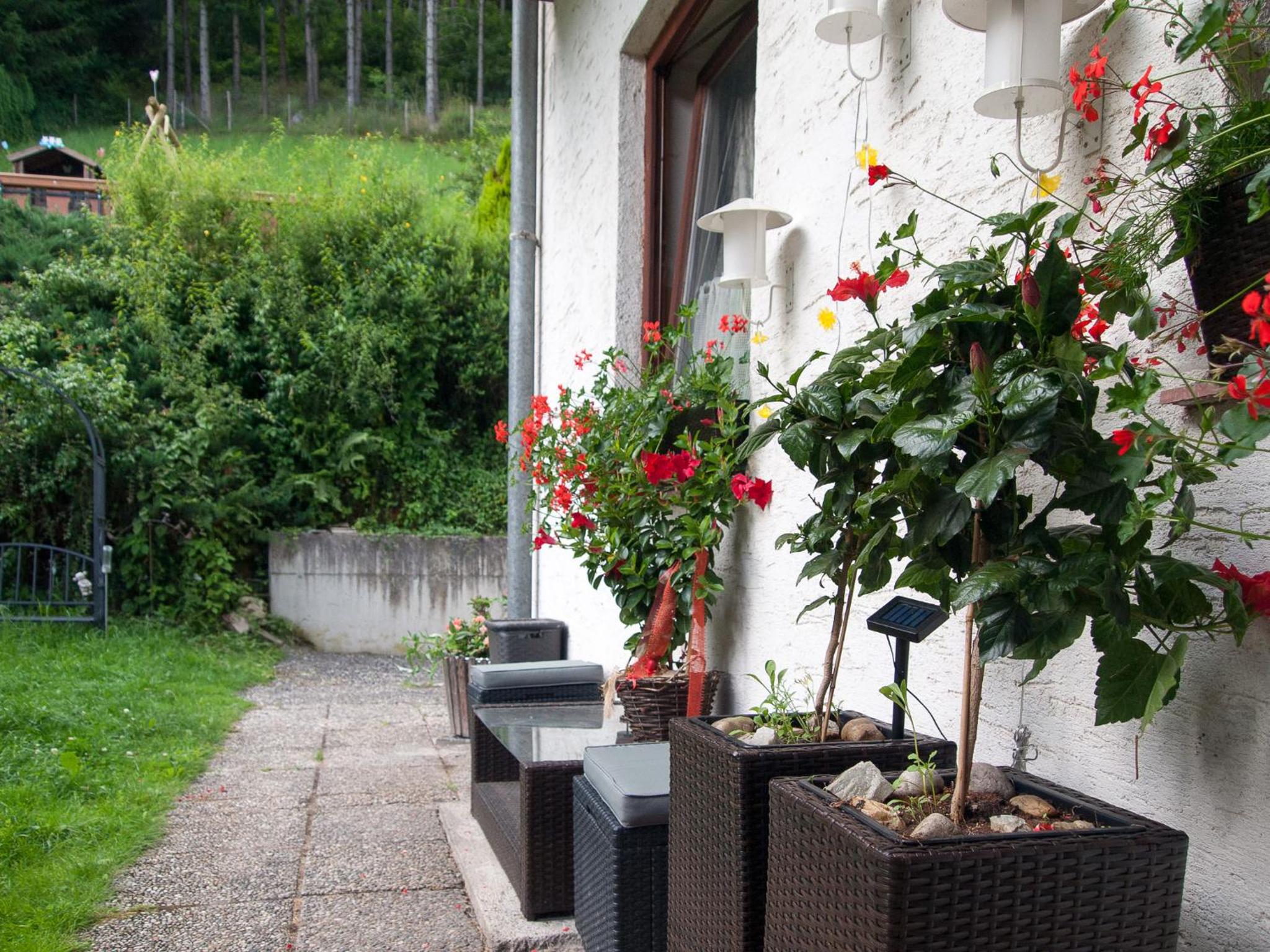 Alpenpension Gasthof
