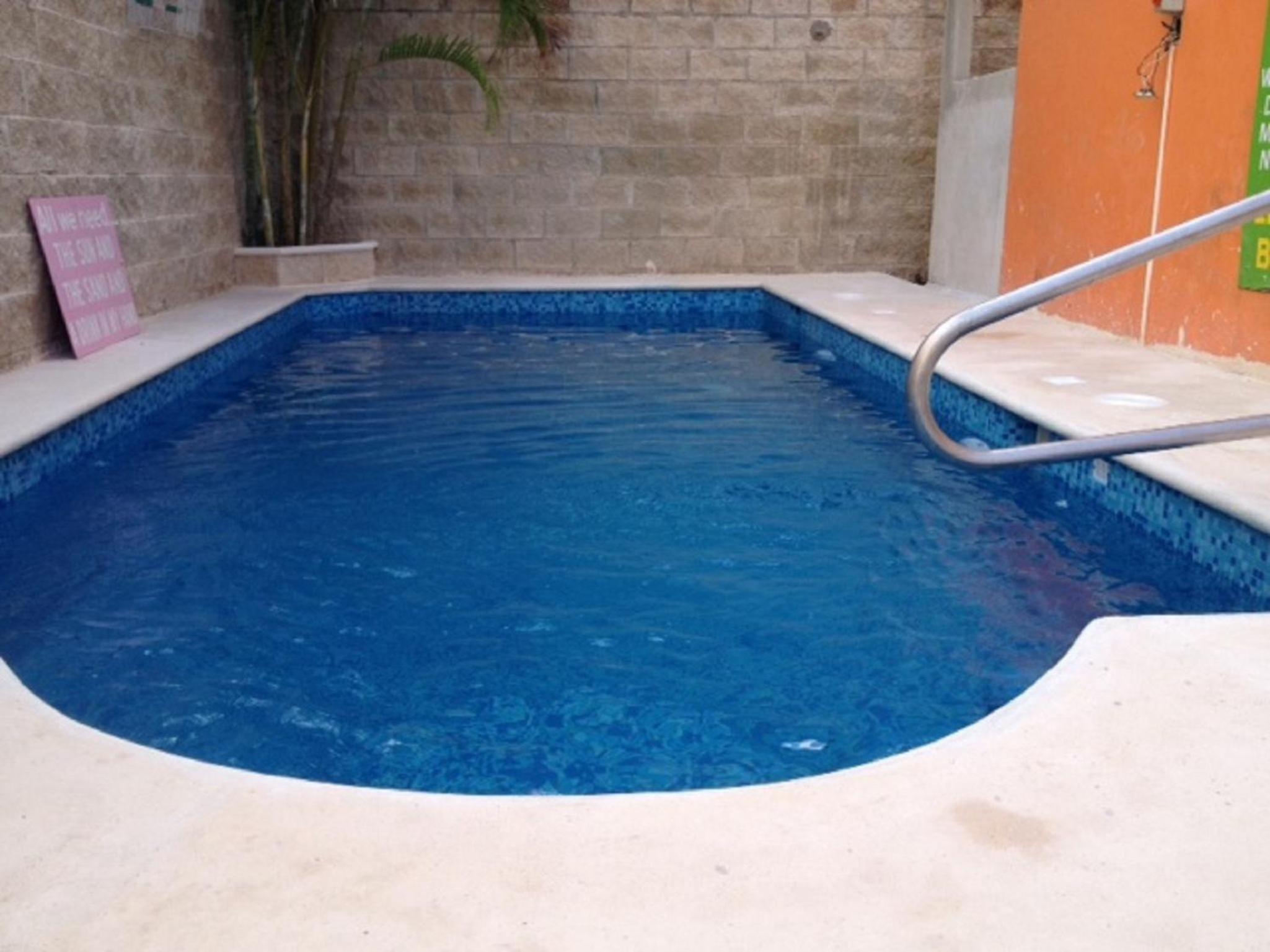 Suites Fenicia