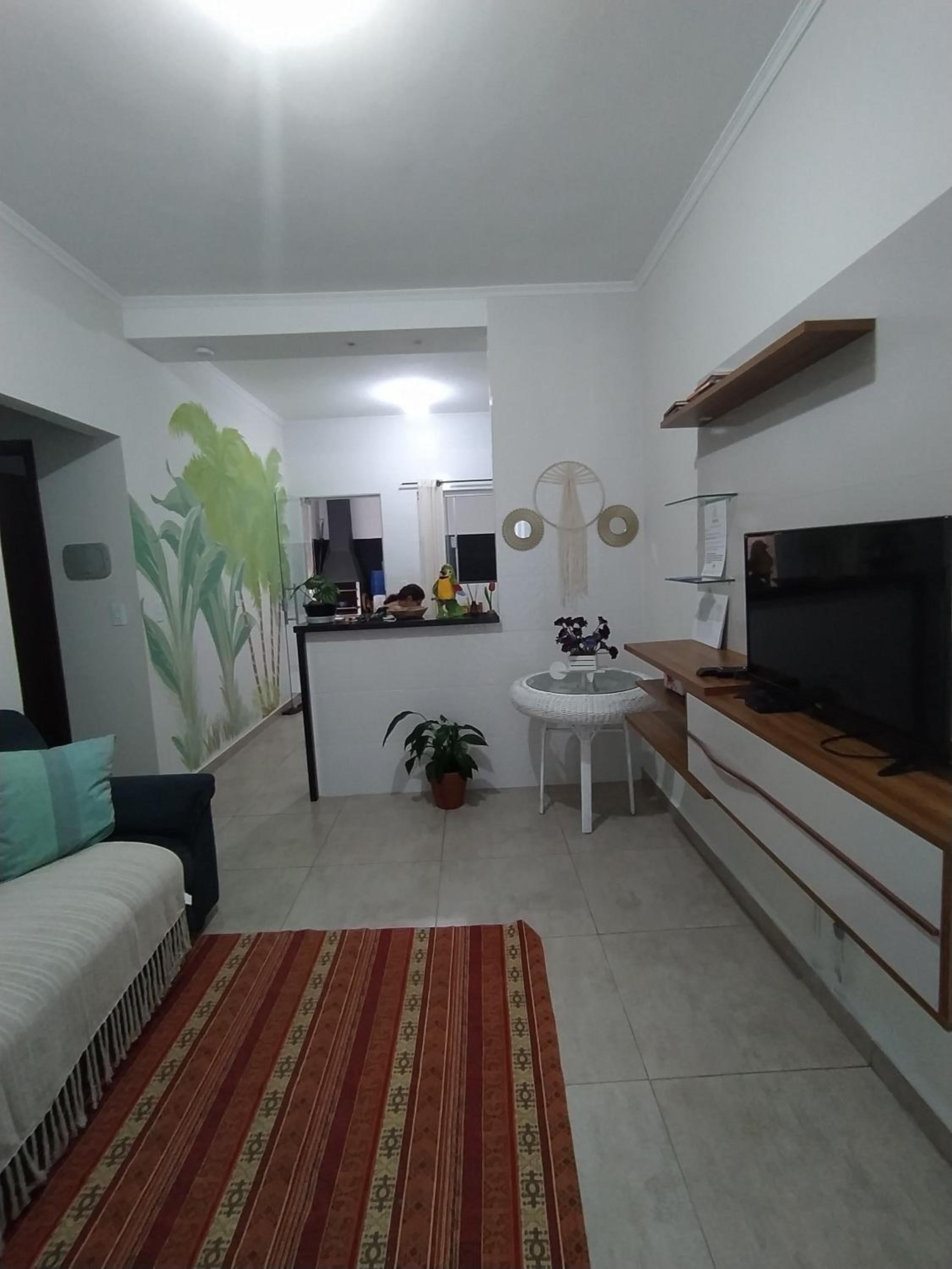 Casa LuPi