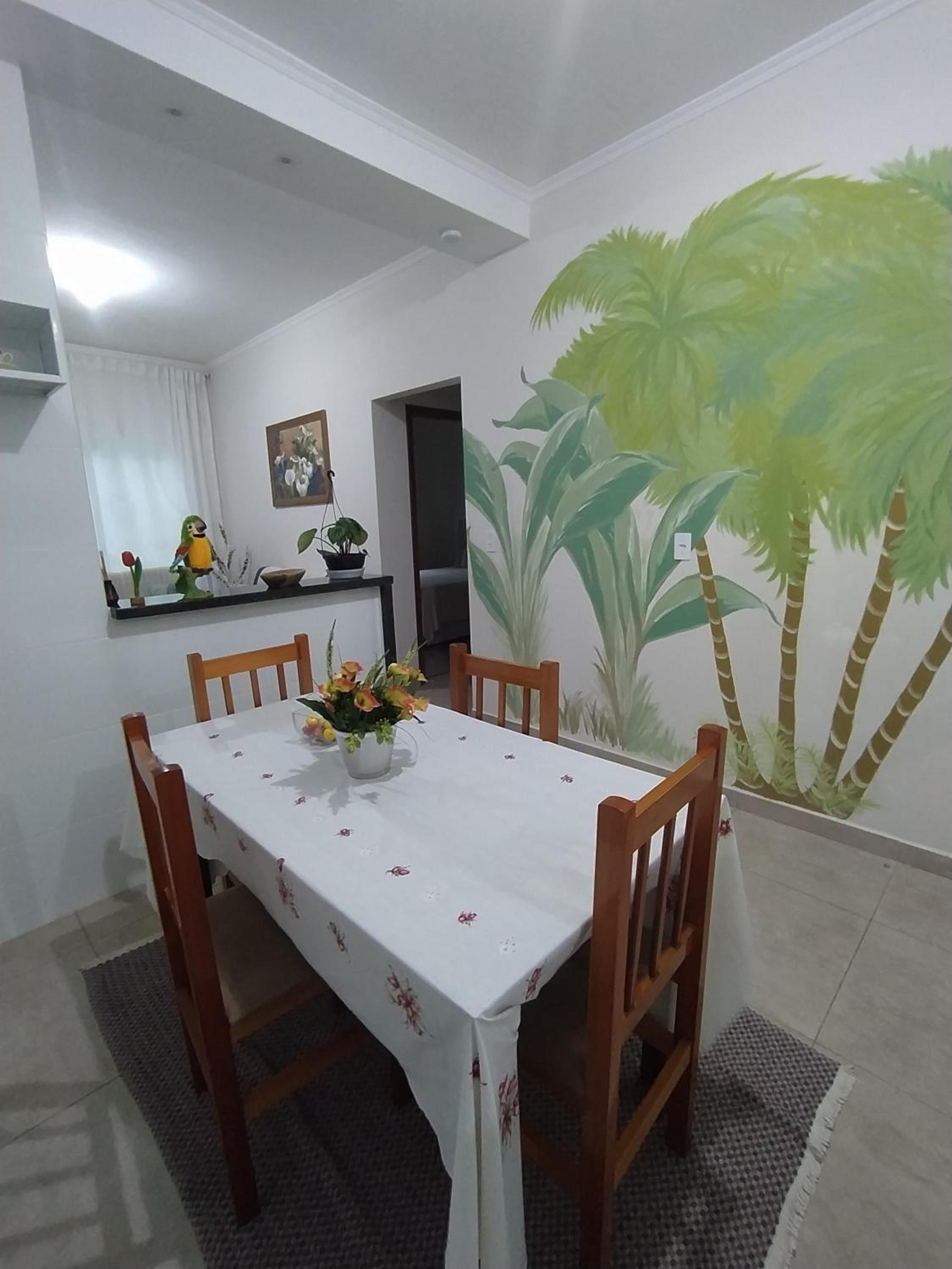Casa LuPi