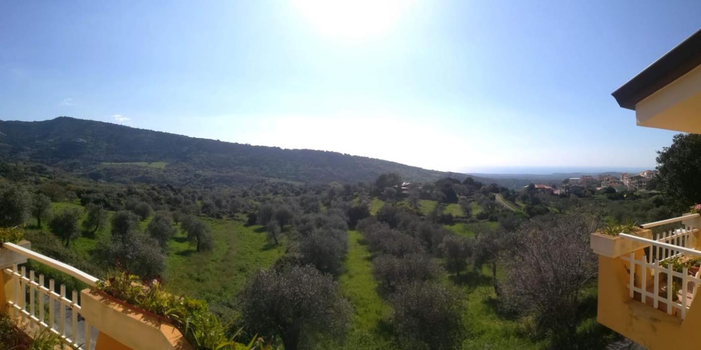 Stella Del Sud view 5