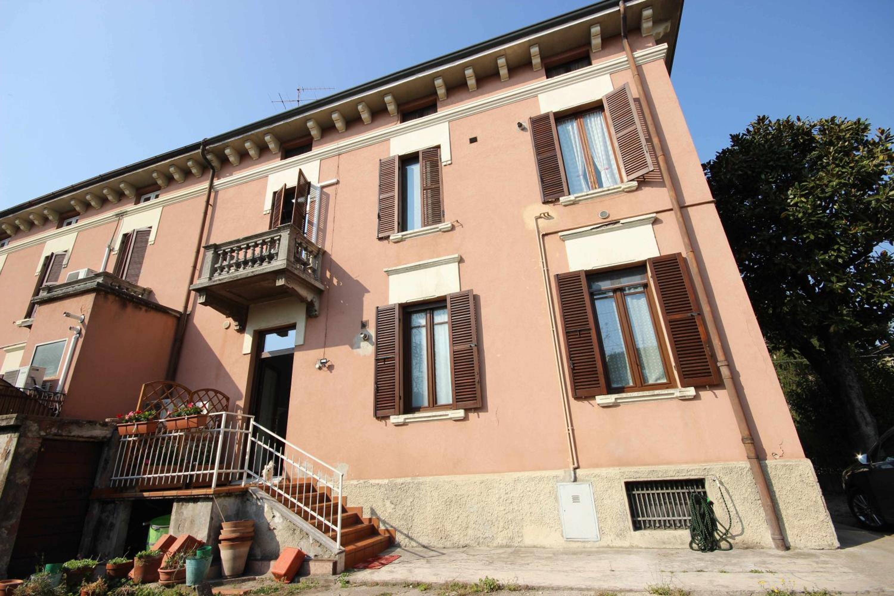 Case VR Holiday - La Maison du Coq view 5