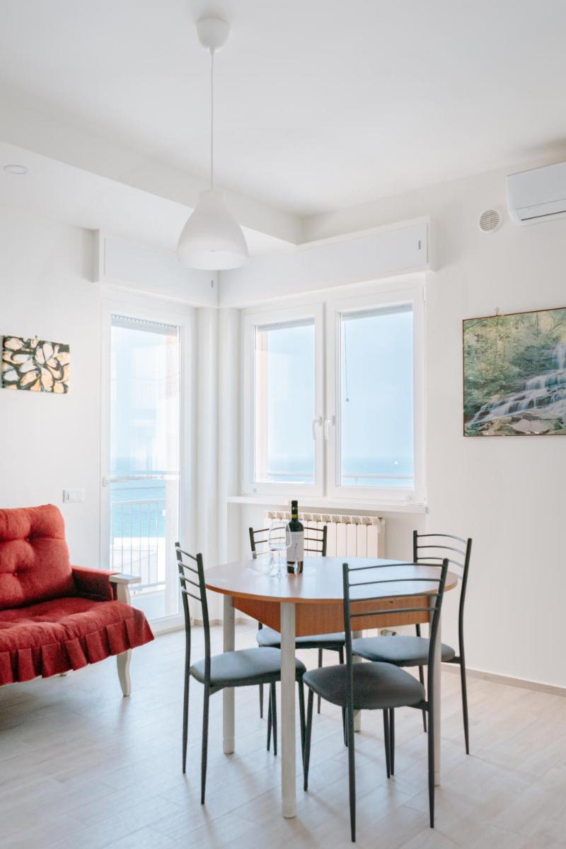 DONNA APOLLONIA home holiday view 2