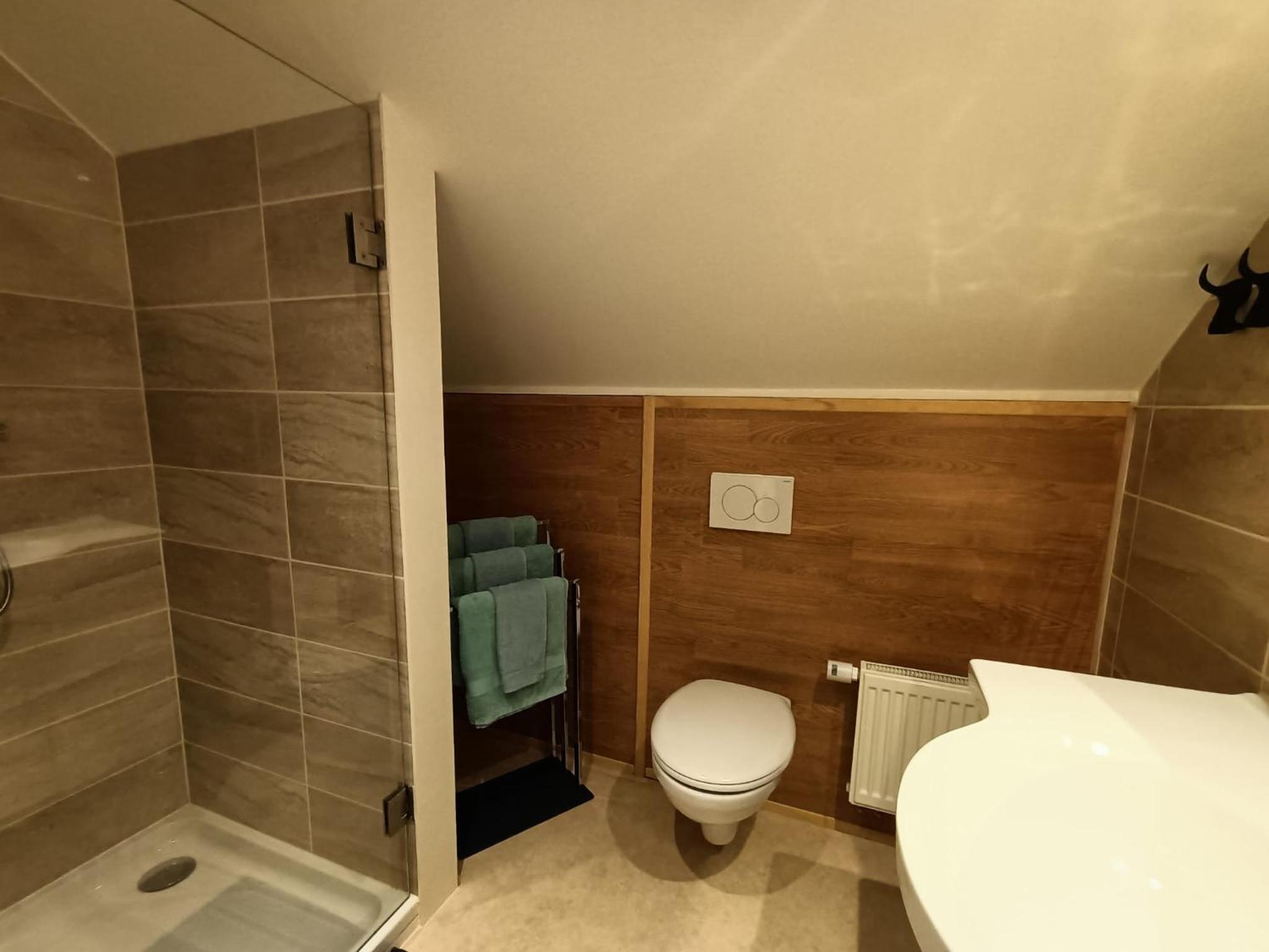 B&B Le Reclus, photo 10