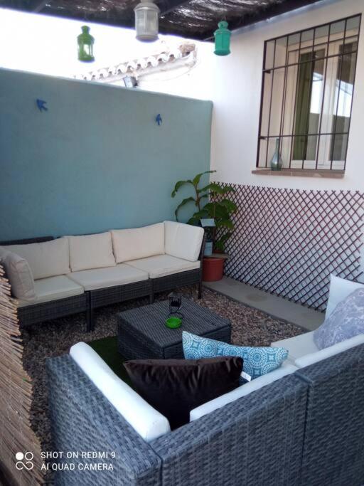 Granja Colibrí,con piscina