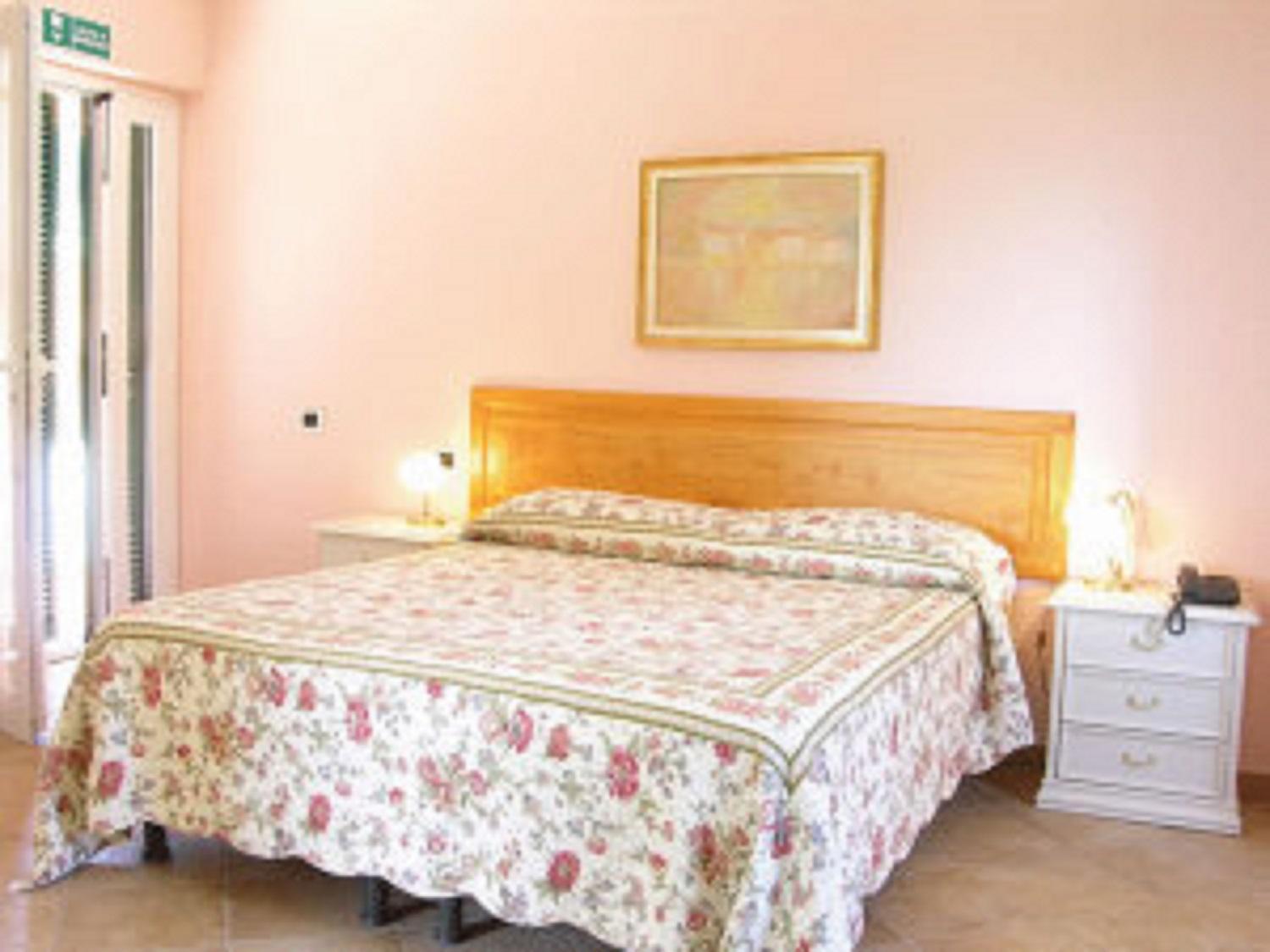 B&B Agriturismo Regno di Toscana