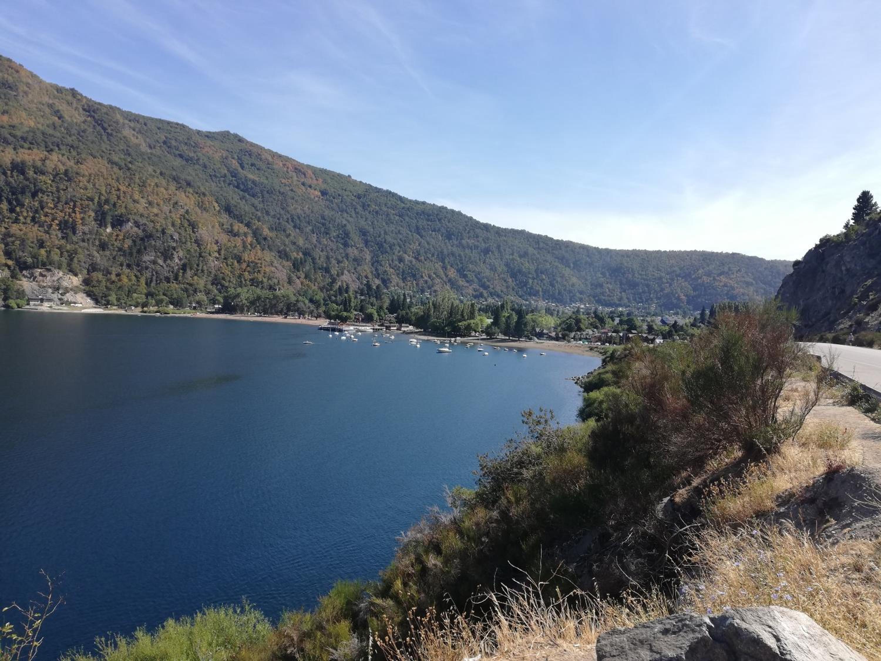 Depto del Arroyo