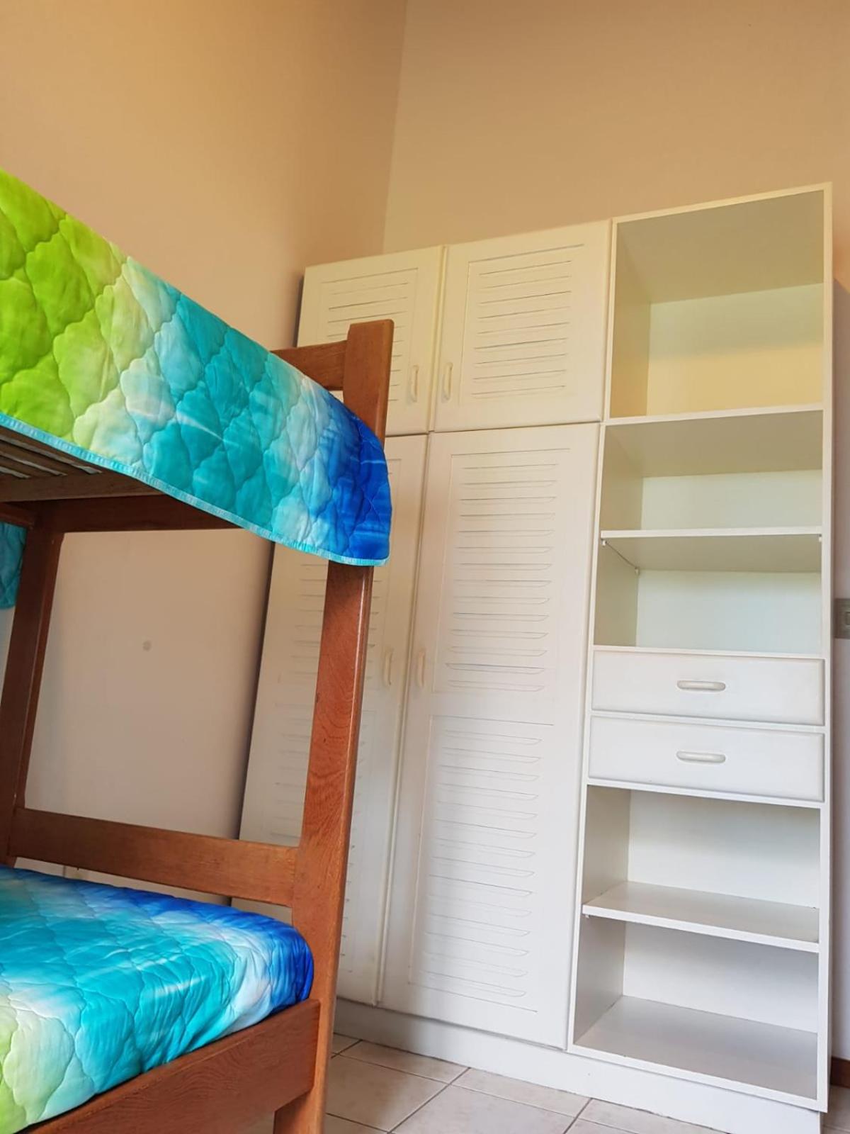 Condominio Vila Lila