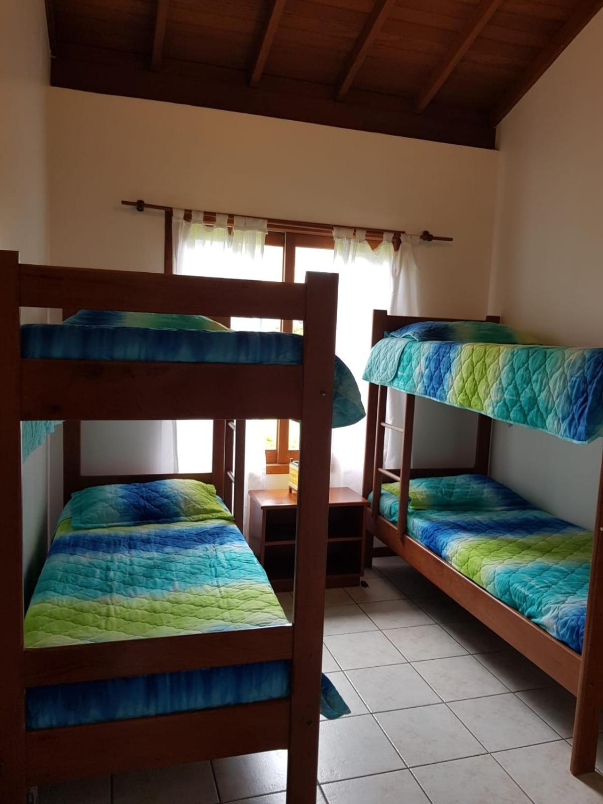 Condominio Vila Lila