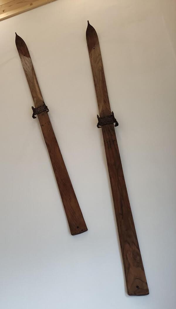 Photo 21