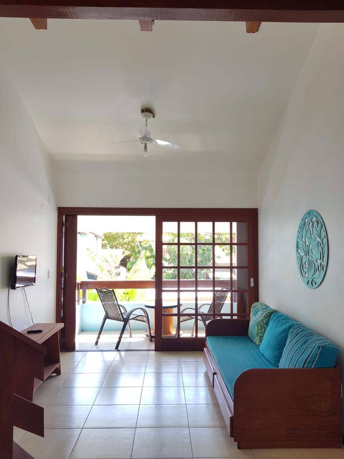 Condominio Vila Lila