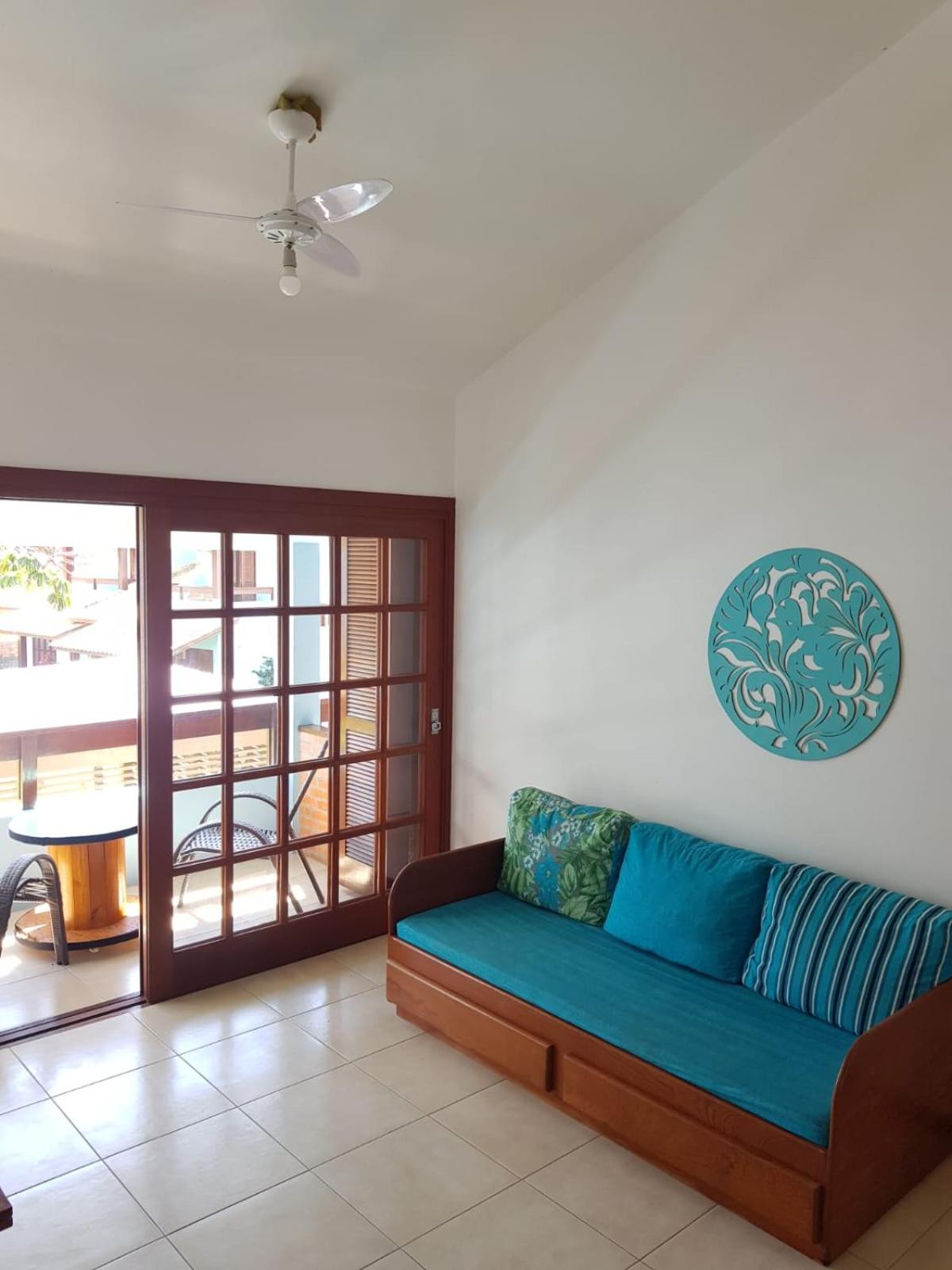 Condominio Vila Lila
