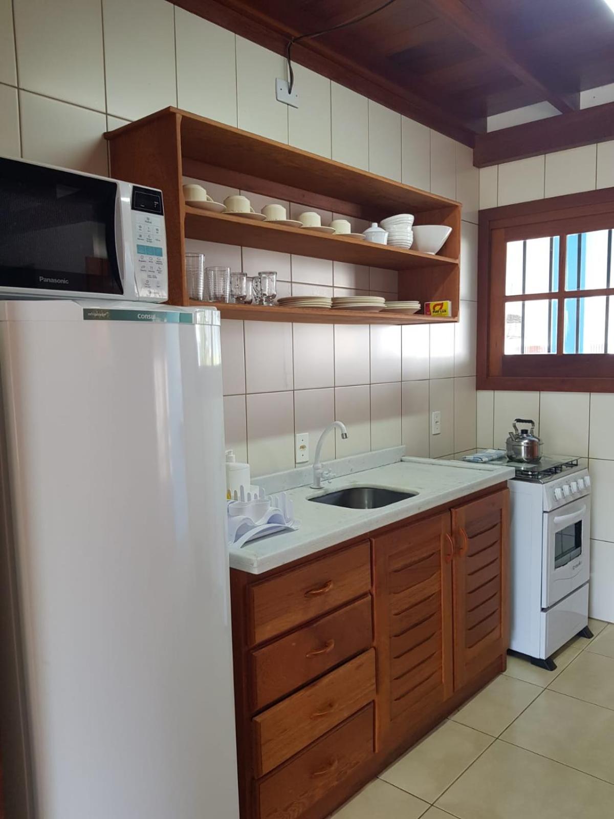 Condominio Vila Lila