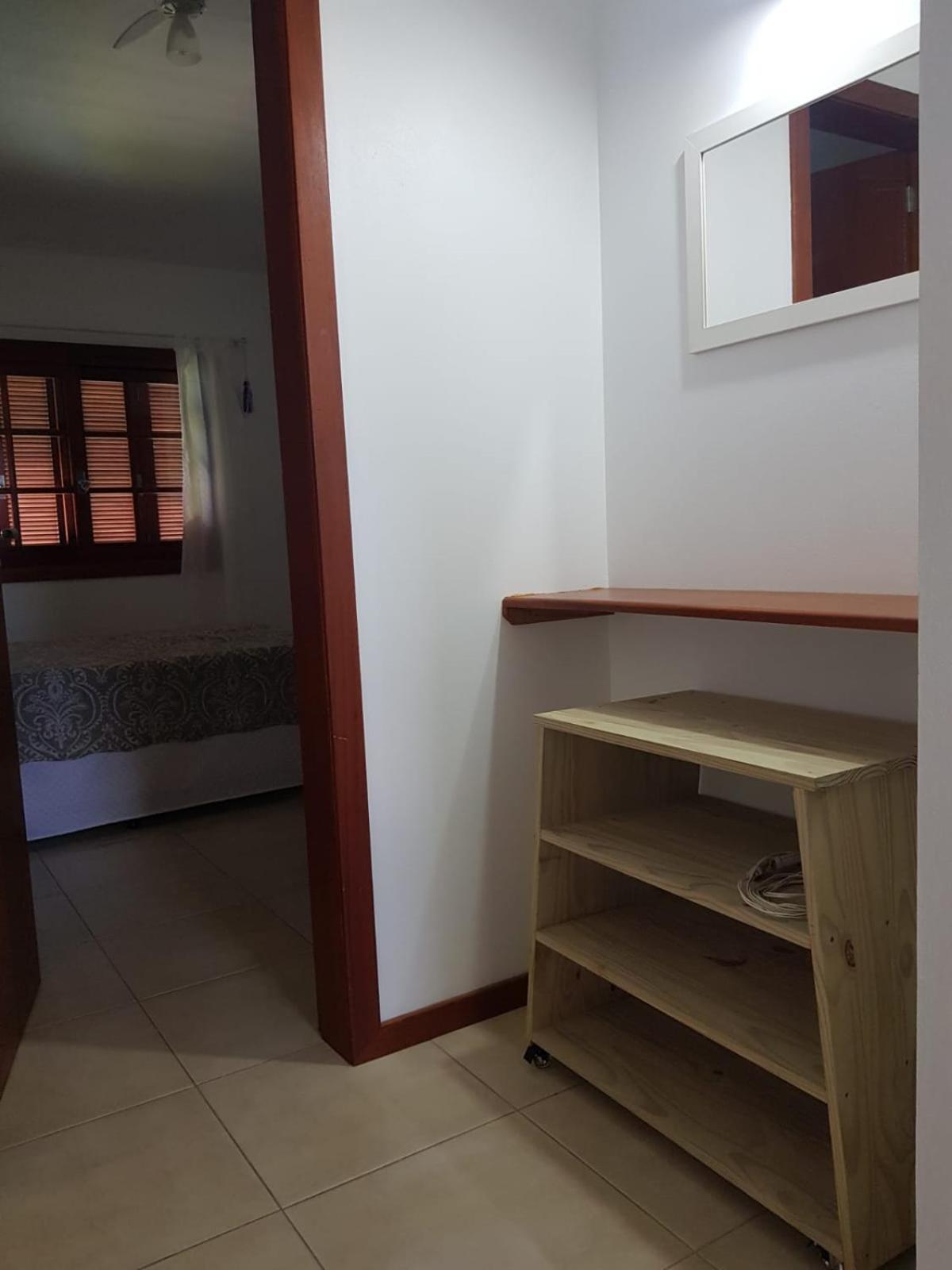 Condominio Vila Lila