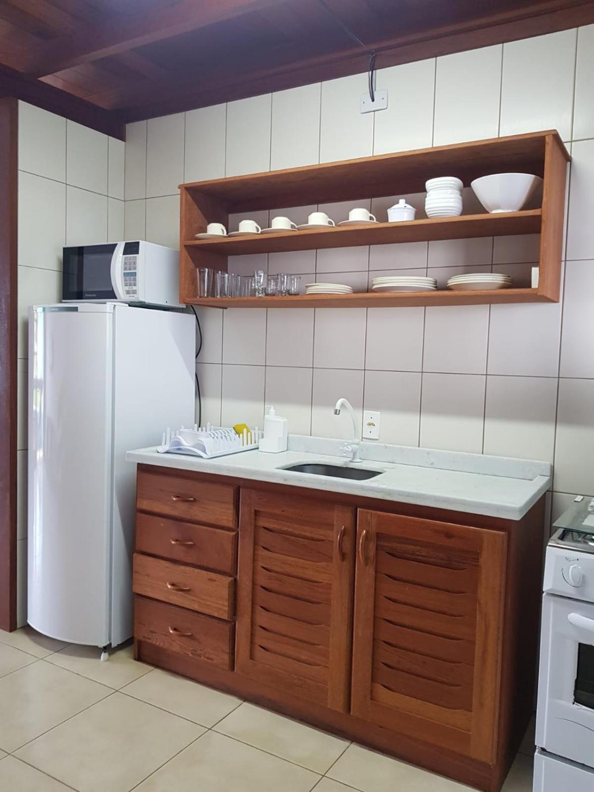 Condominio Vila Lila