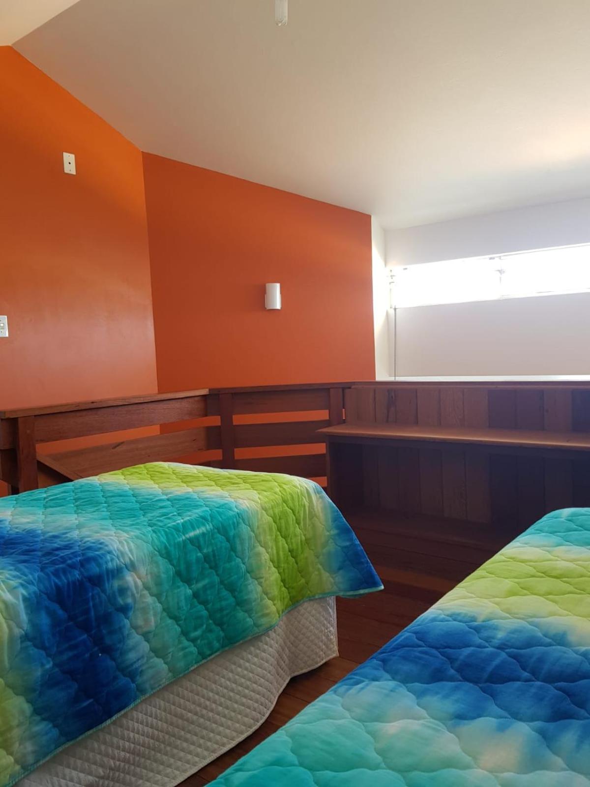 Condominio Vila Lila