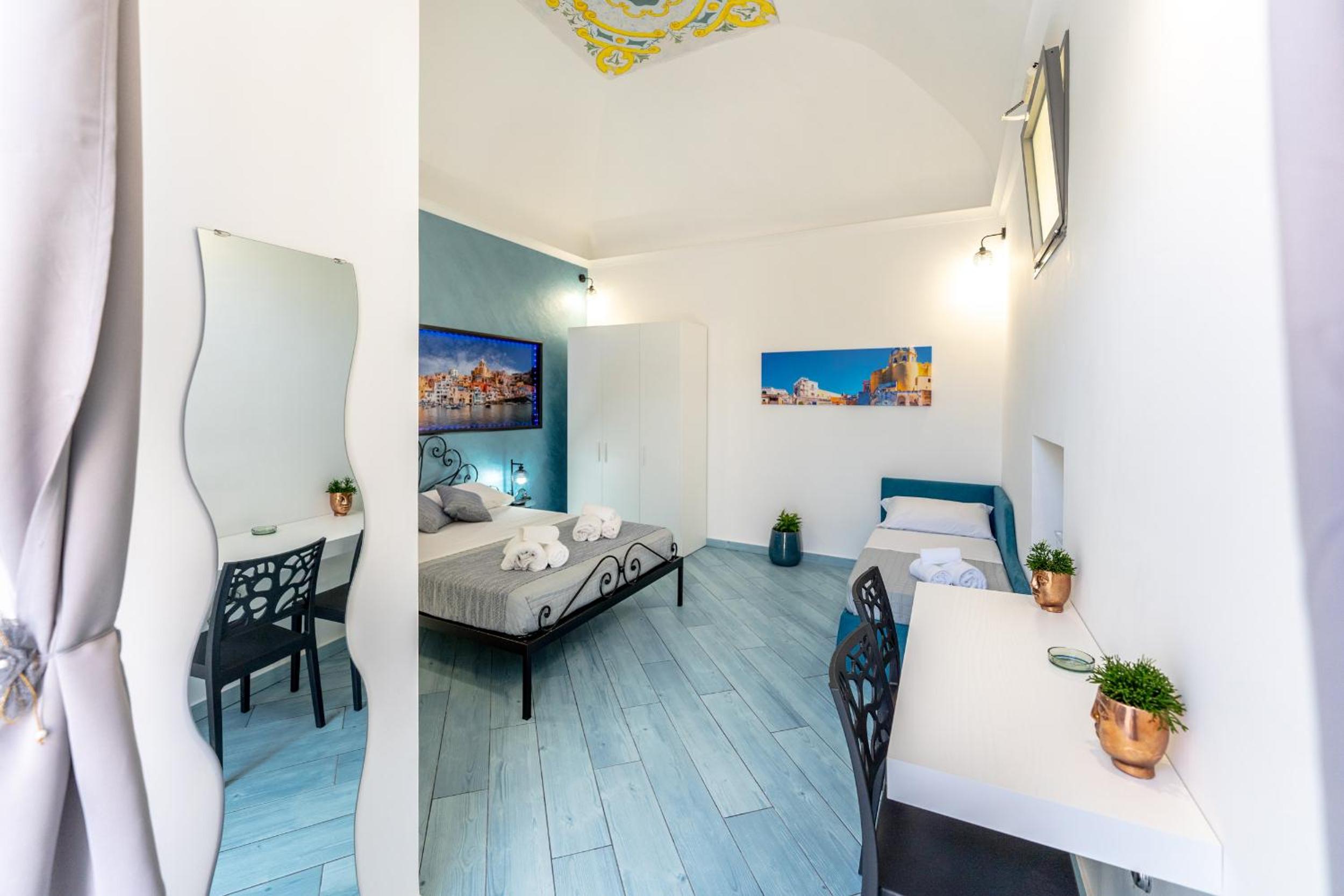 La casa del postino photo 5