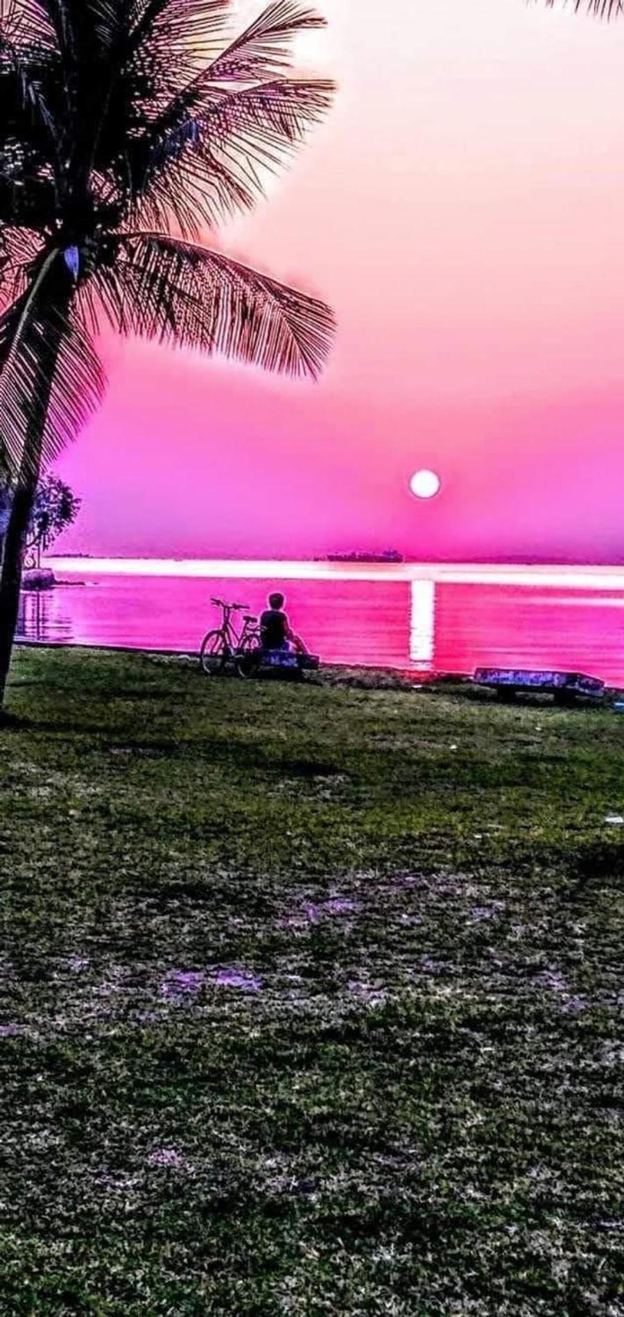 Casa Espaçosa Ilha de Paquetá