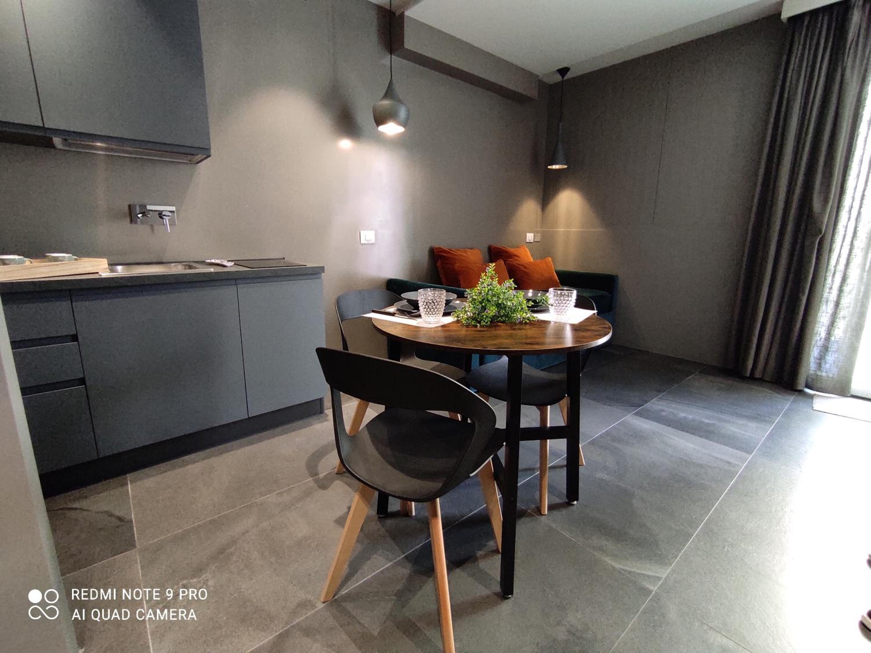 Slo Design House