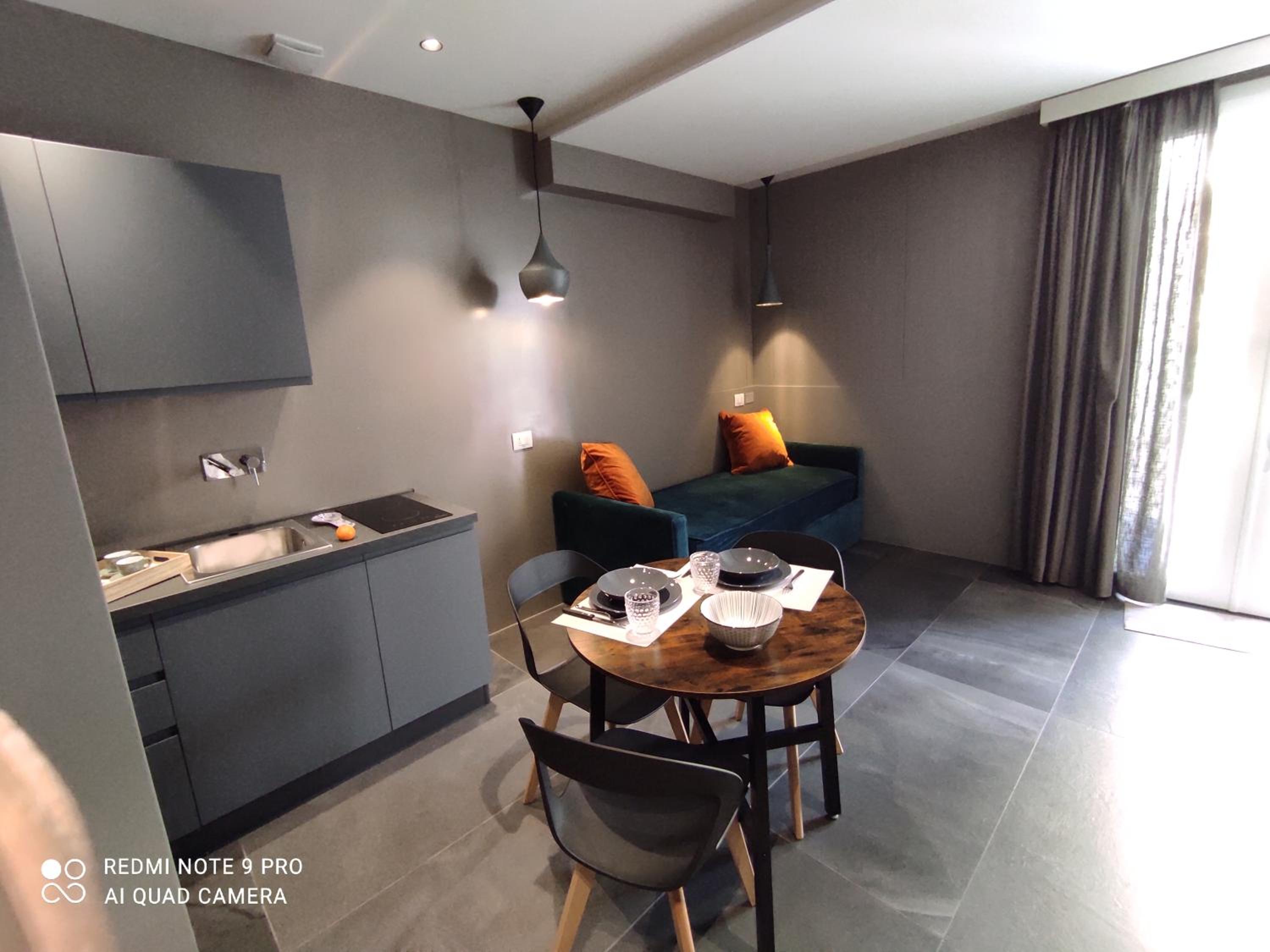 Slo Design House