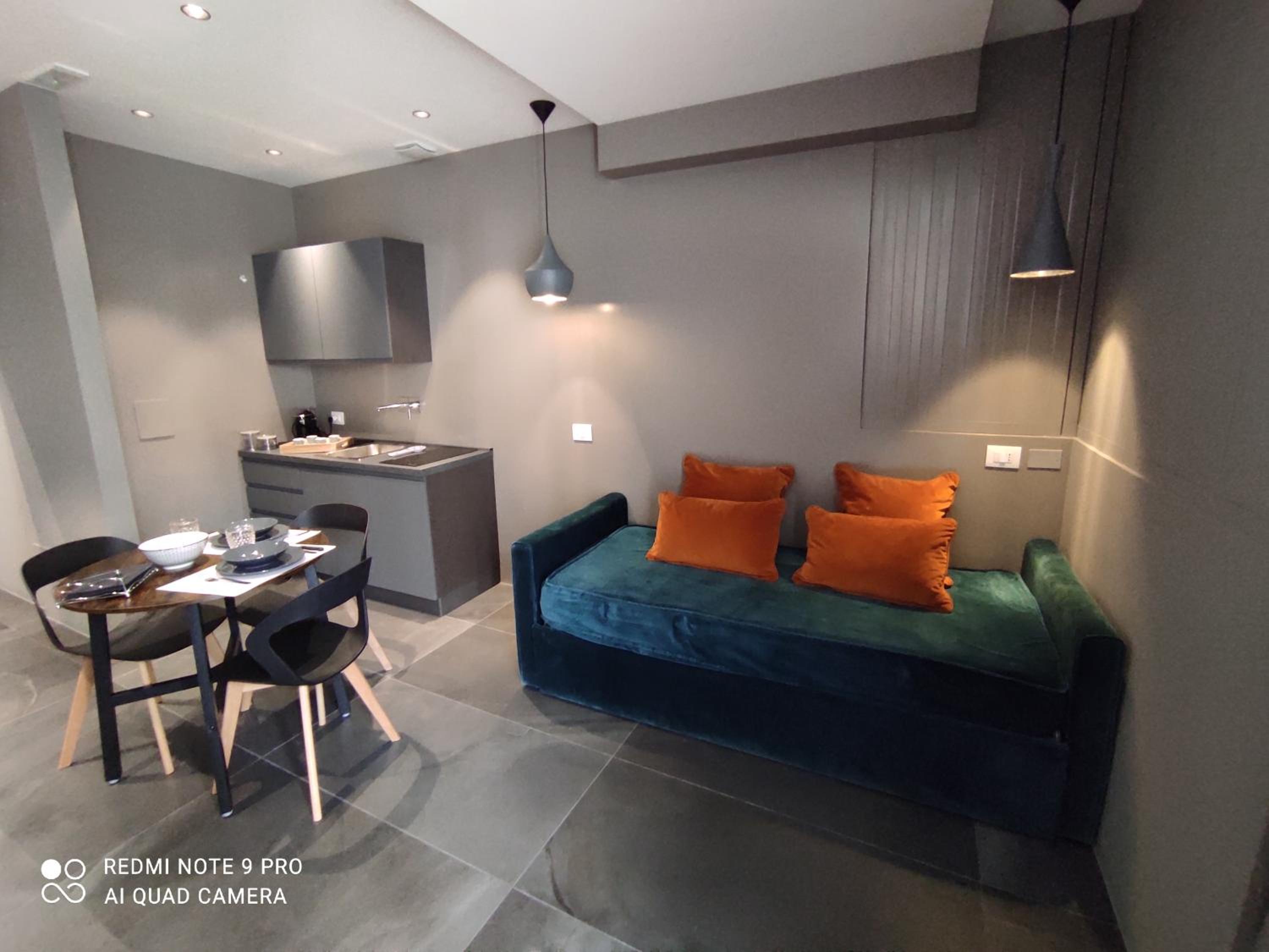 Slo Design House
