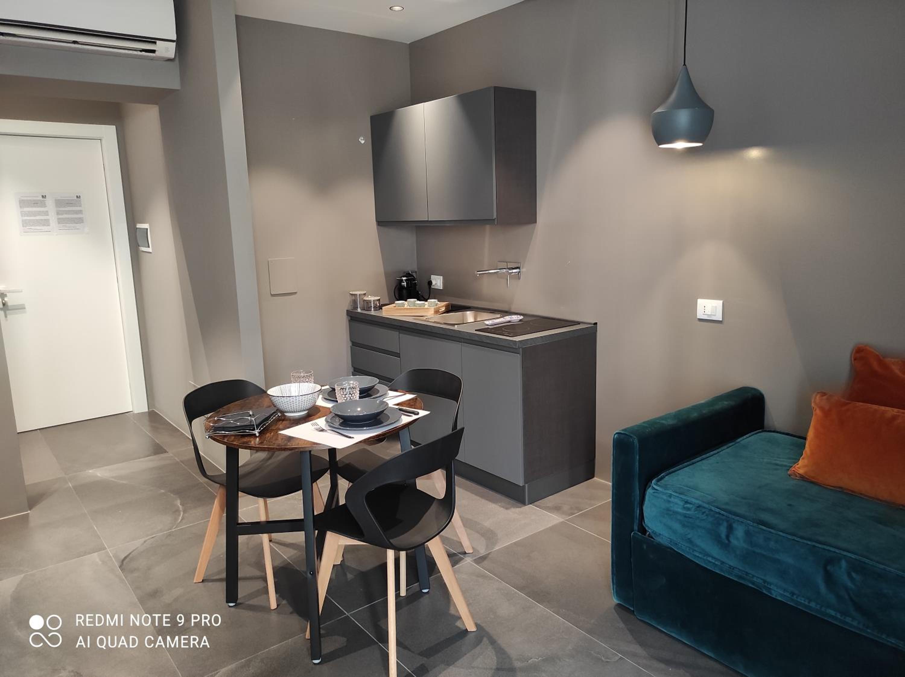 Slo Design House