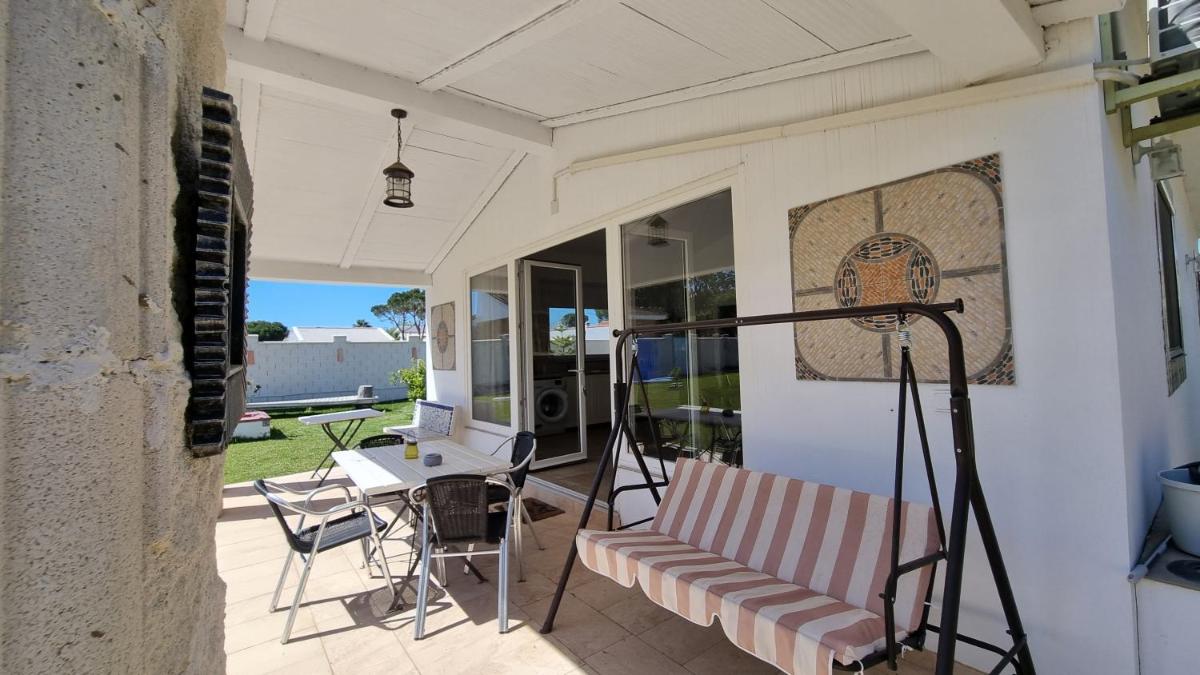 Casa Levante photo 3