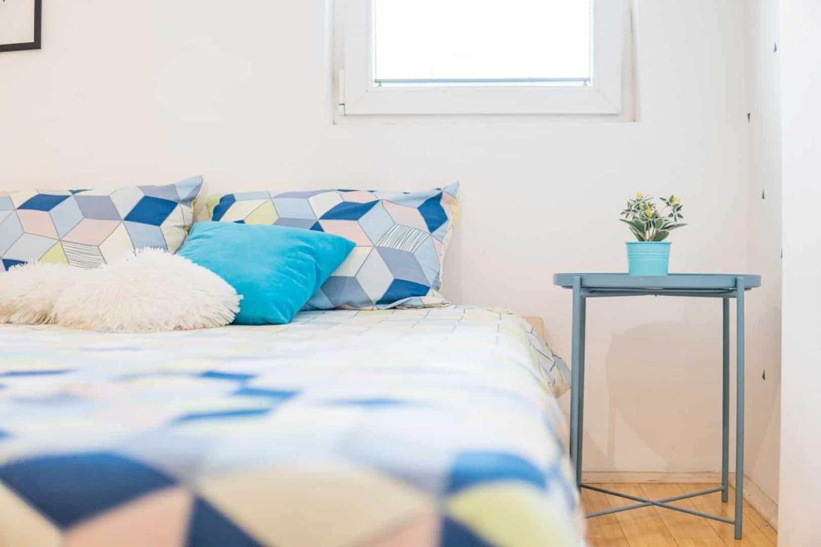 Stylish & Cozy Studio by Danailov Apartments view 3