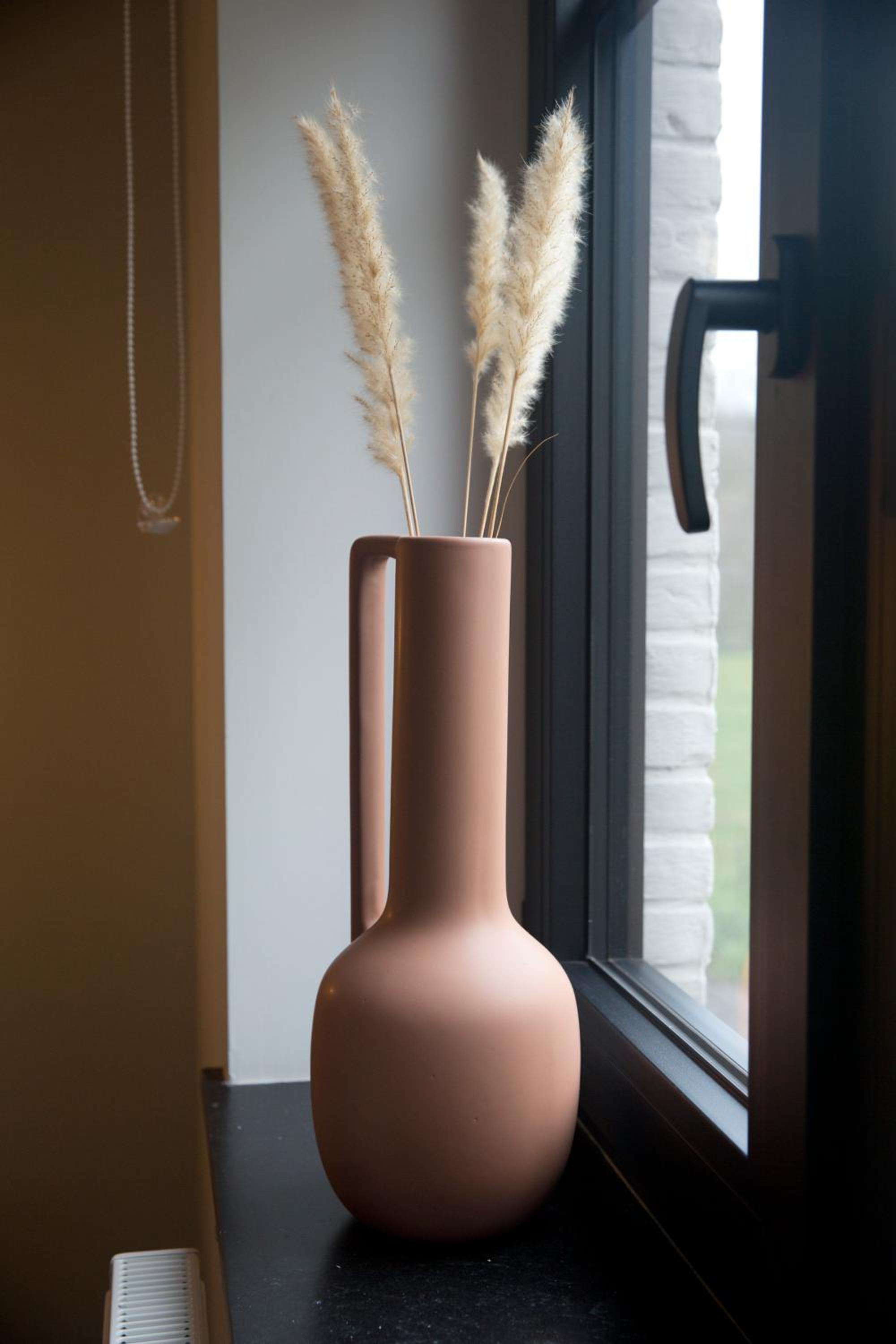 Vakantiewoning Spoor 23