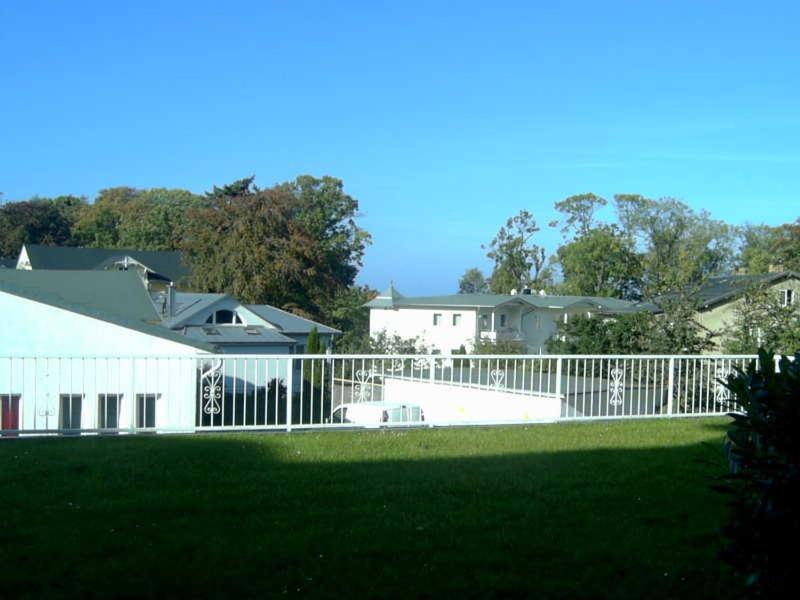 Haus Nordstrand Ferienwohnung 45152 view 3