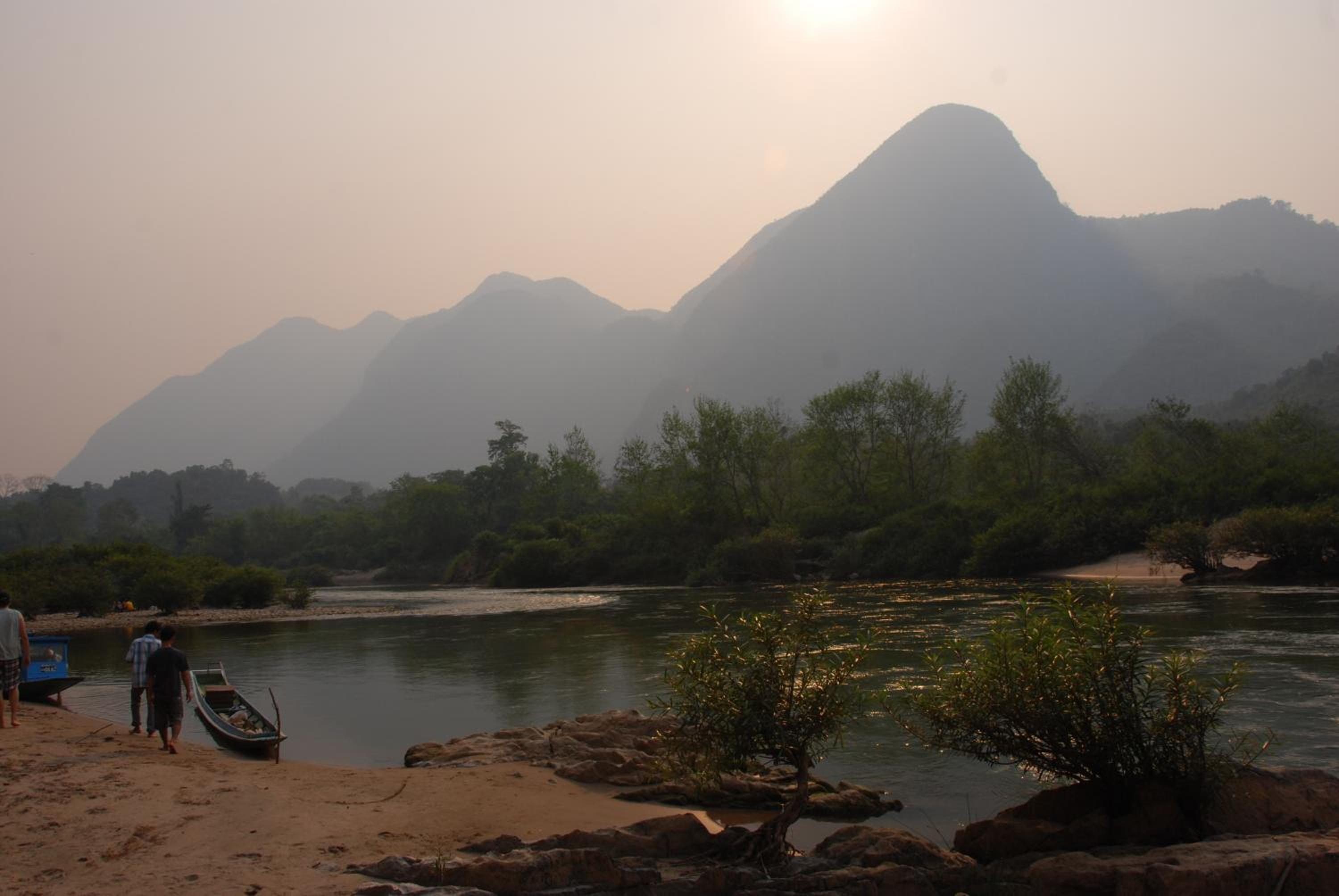 Photo 40