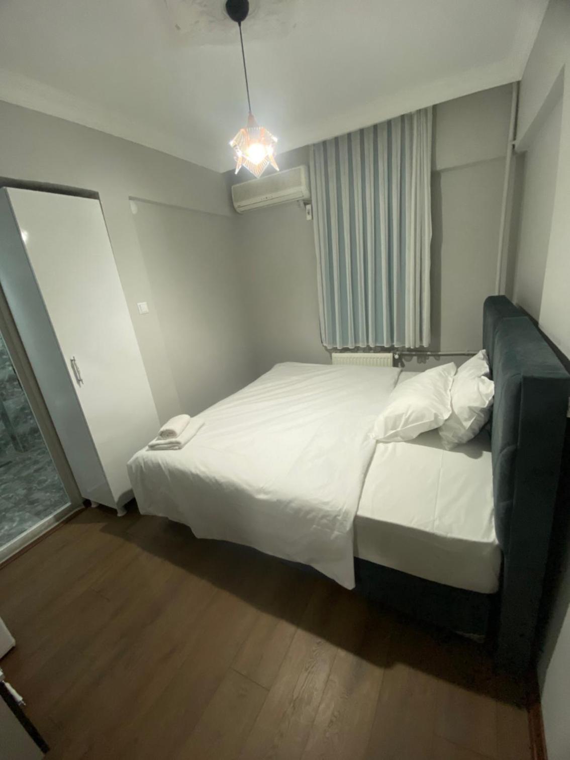 Bona Sera Otel - Image 69