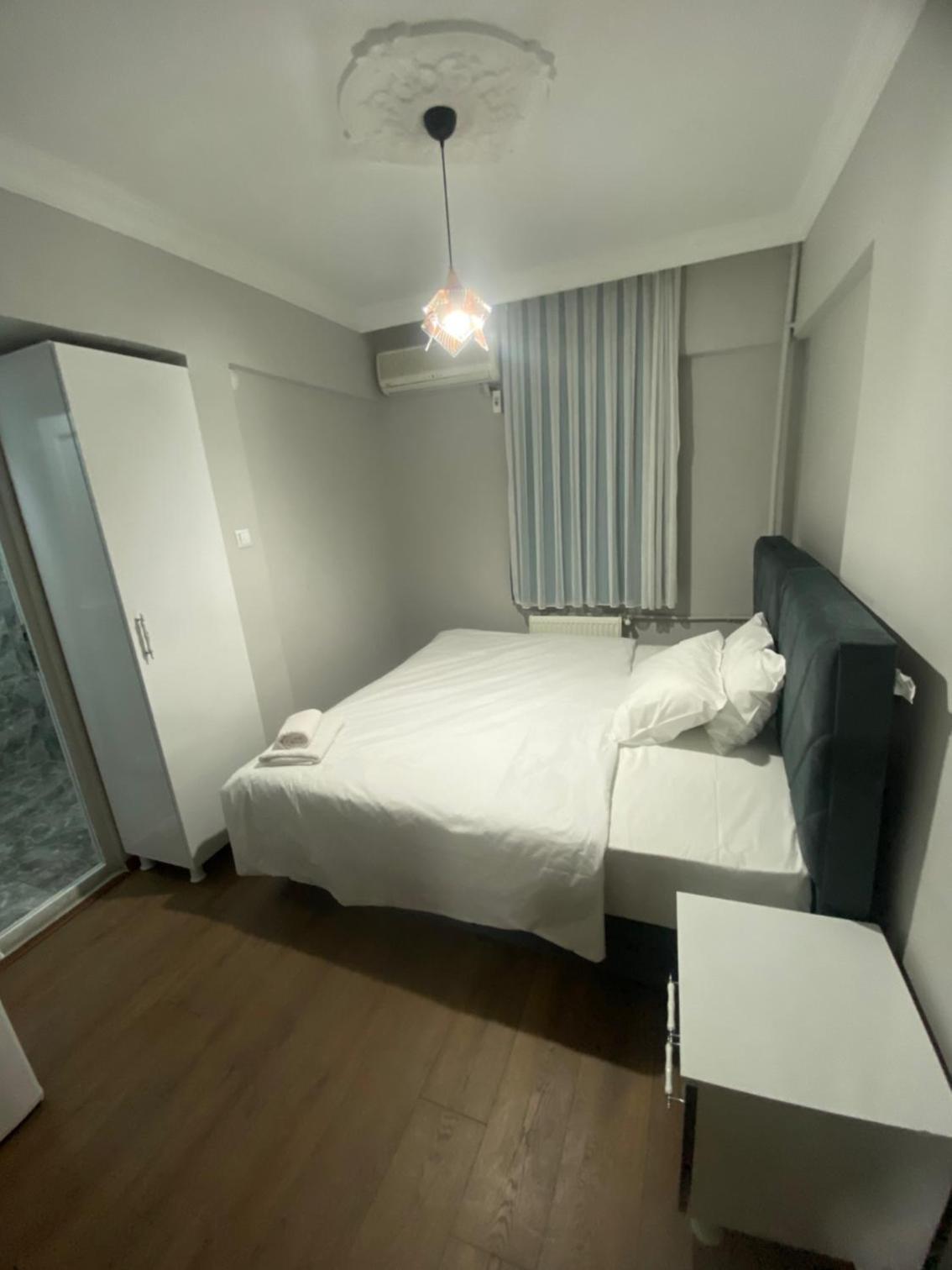 Bona Sera Otel - Image 67