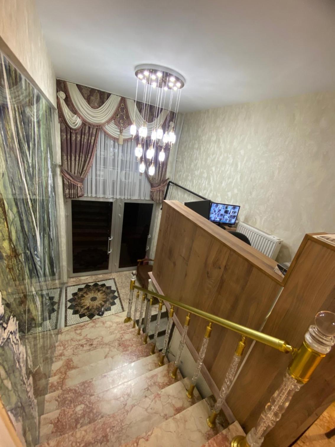 Bona Sera Otel - Image 51