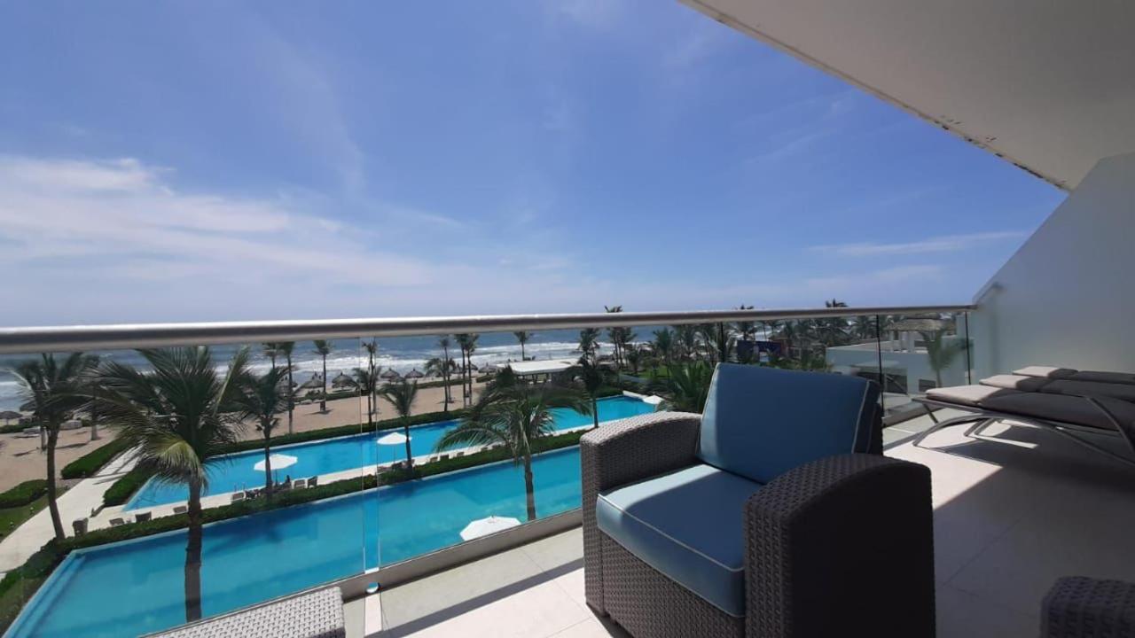 PENINSULA2C view 3