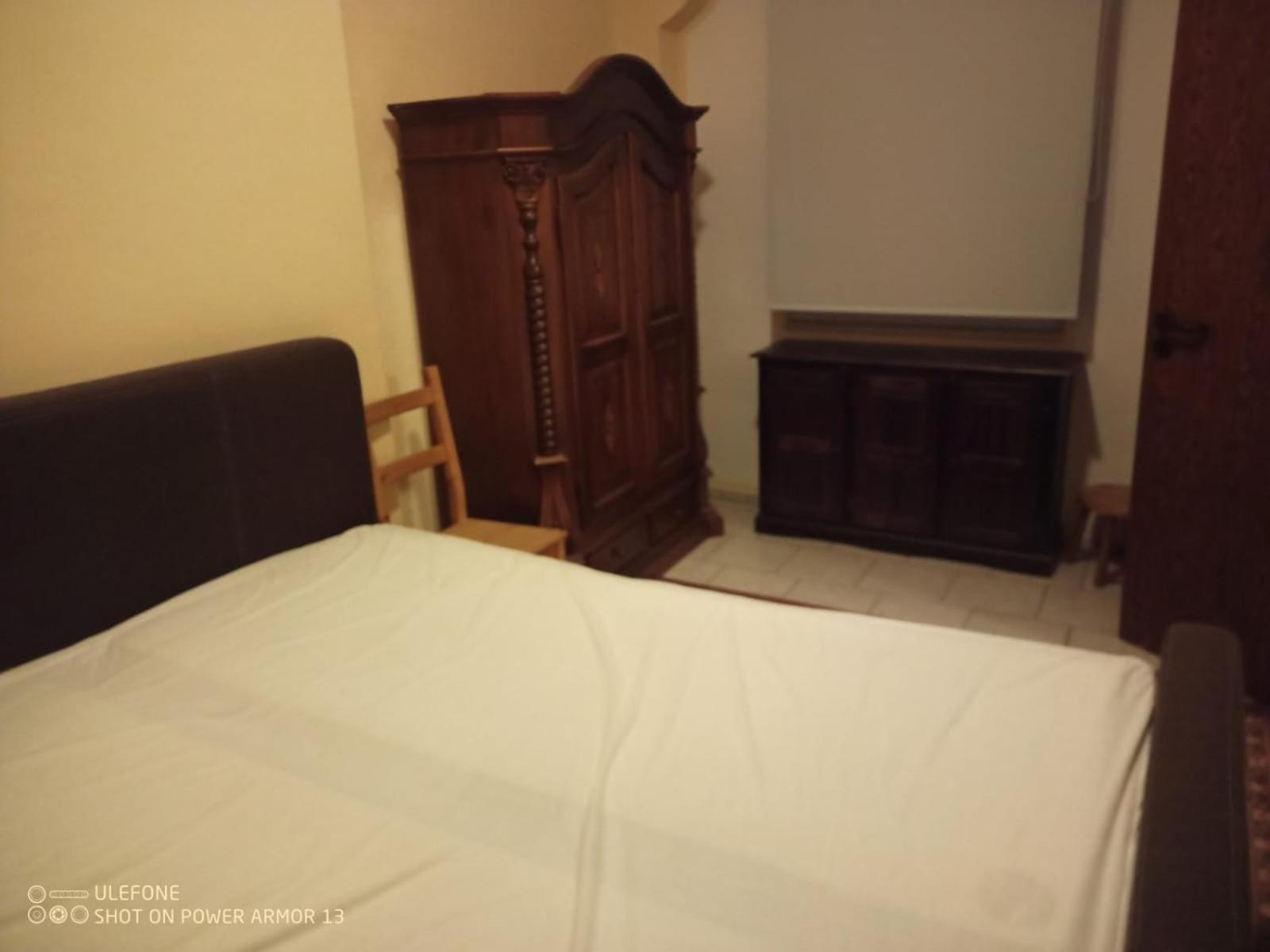 Photo 34