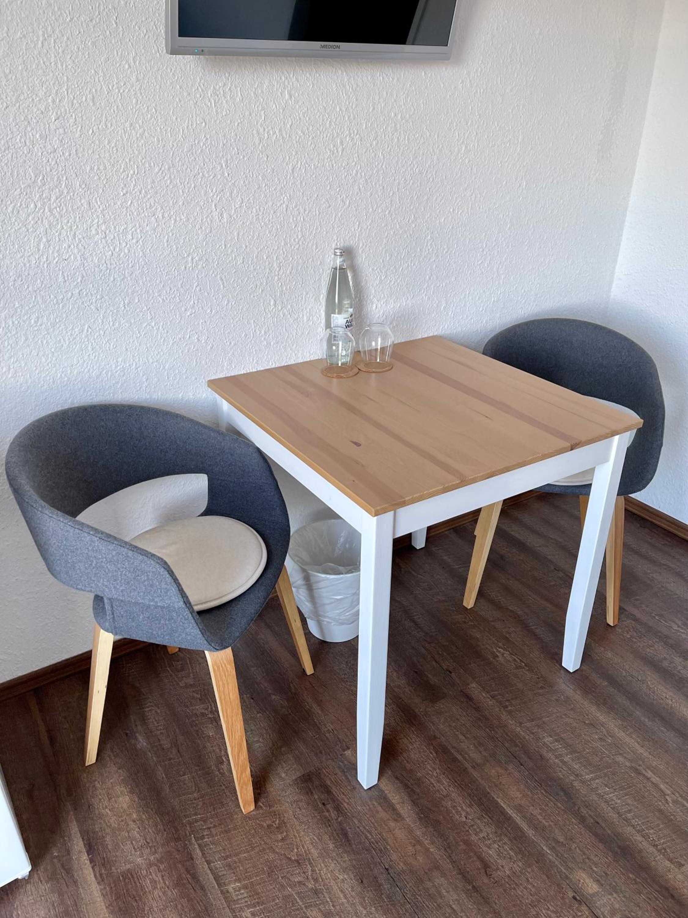 Photo 35